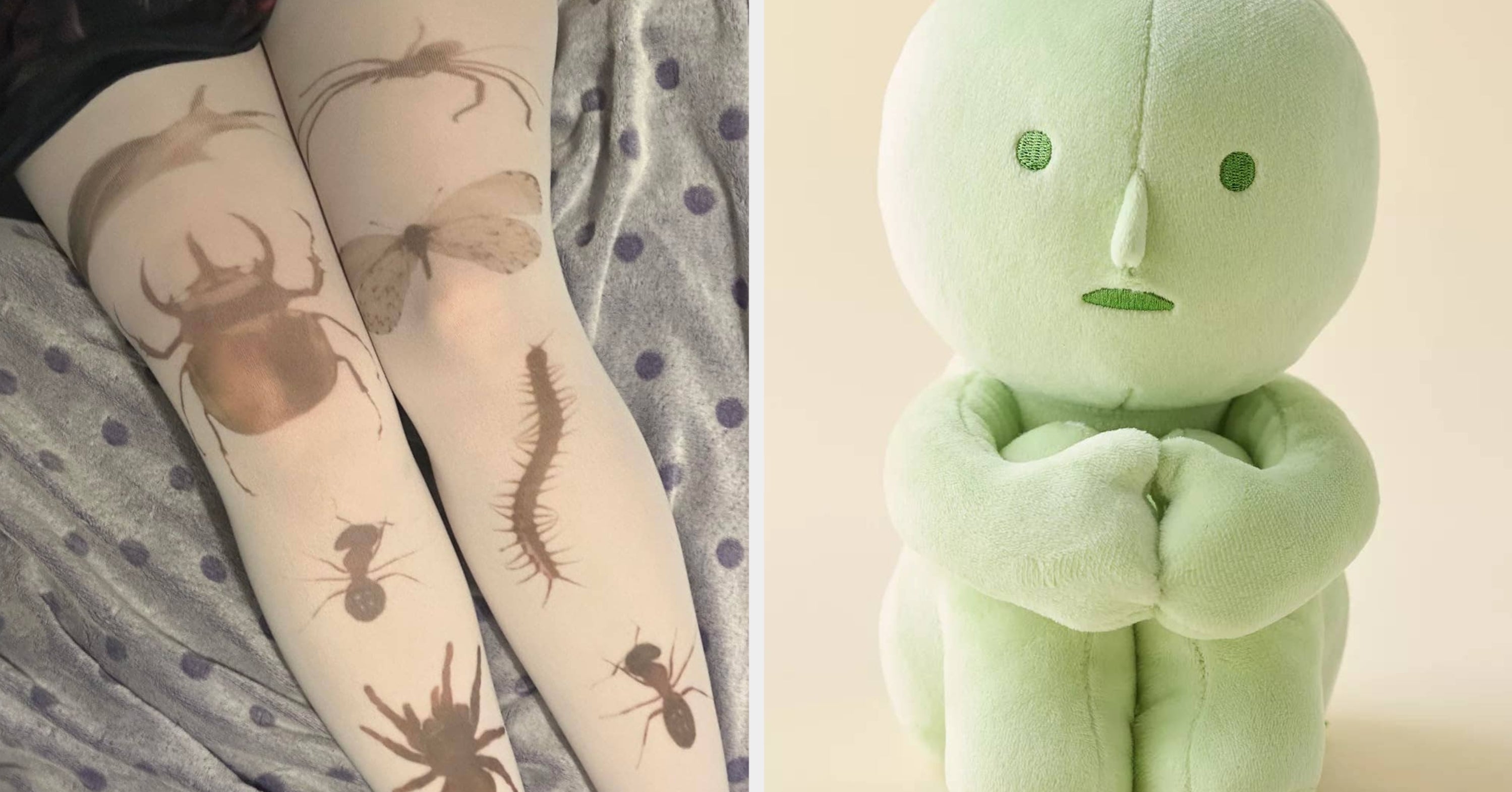 Just 25 Things That Are Way More Adorable Than They Have Any Business Being