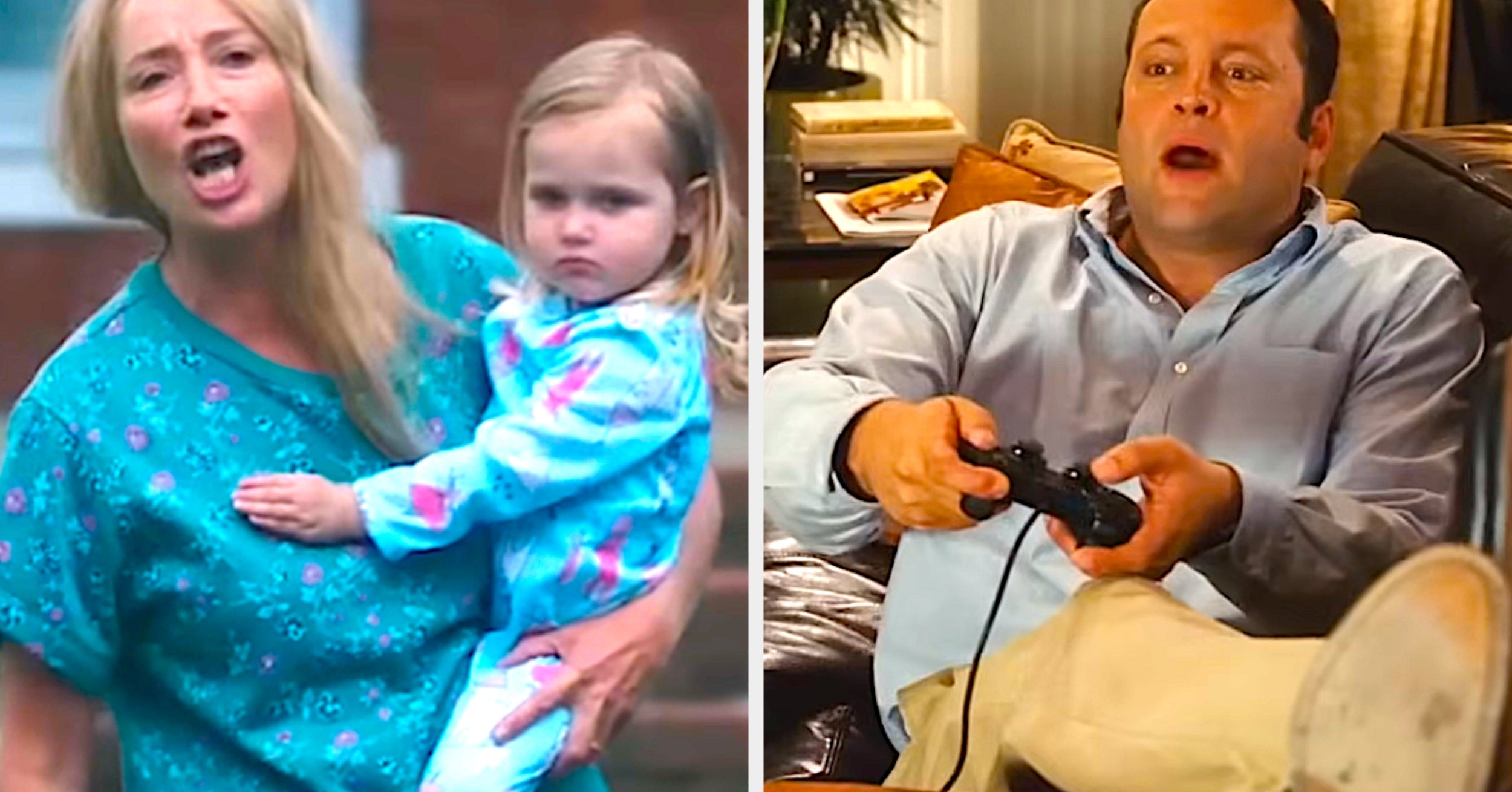 Women, I'm Begging You To Share The Exact Moment You Realized Your Husband Was Making Your Life Harder, Not Easier