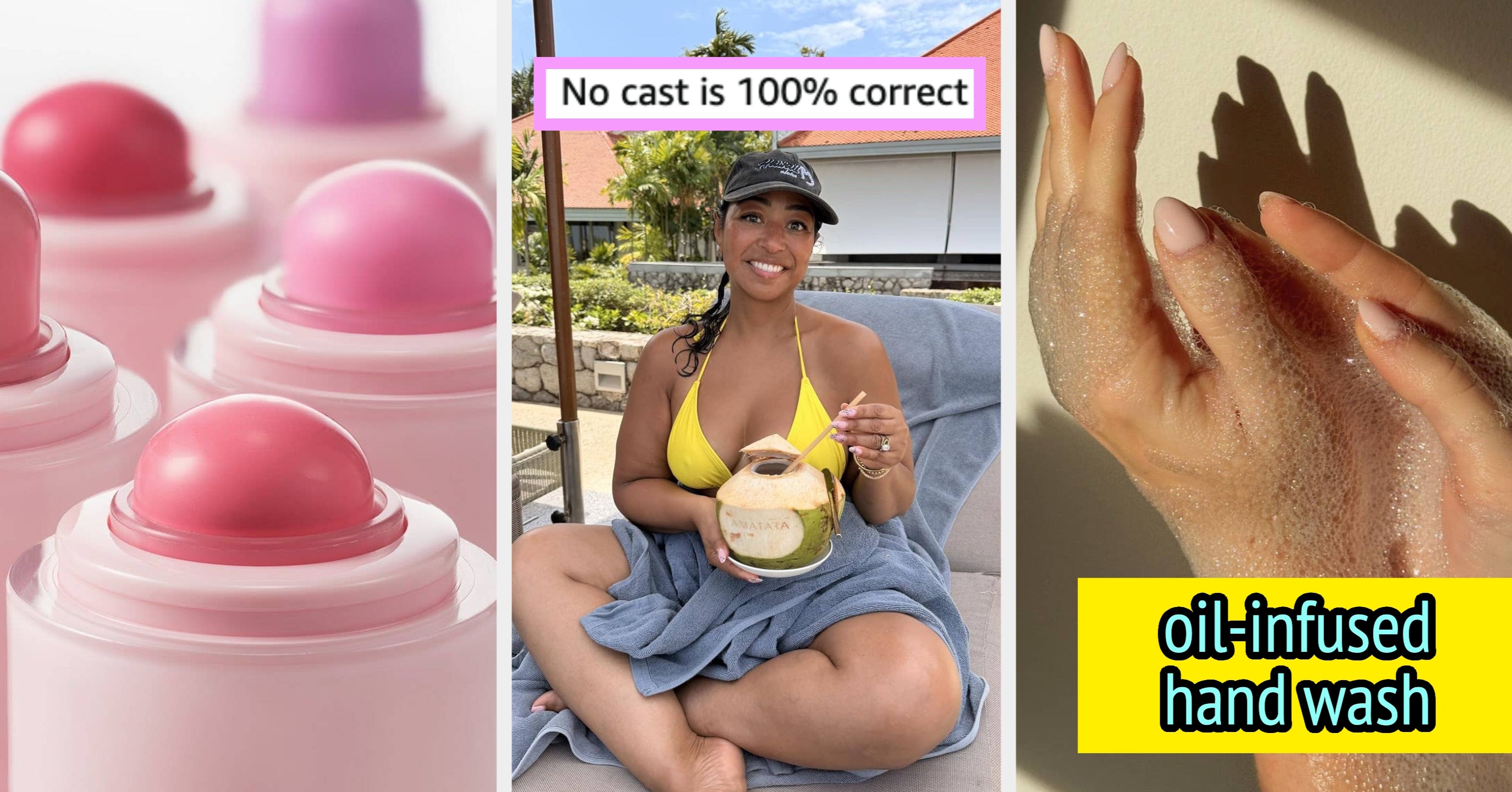 29 K-Beauty Products So Great They'll Make You Think, "I Mus