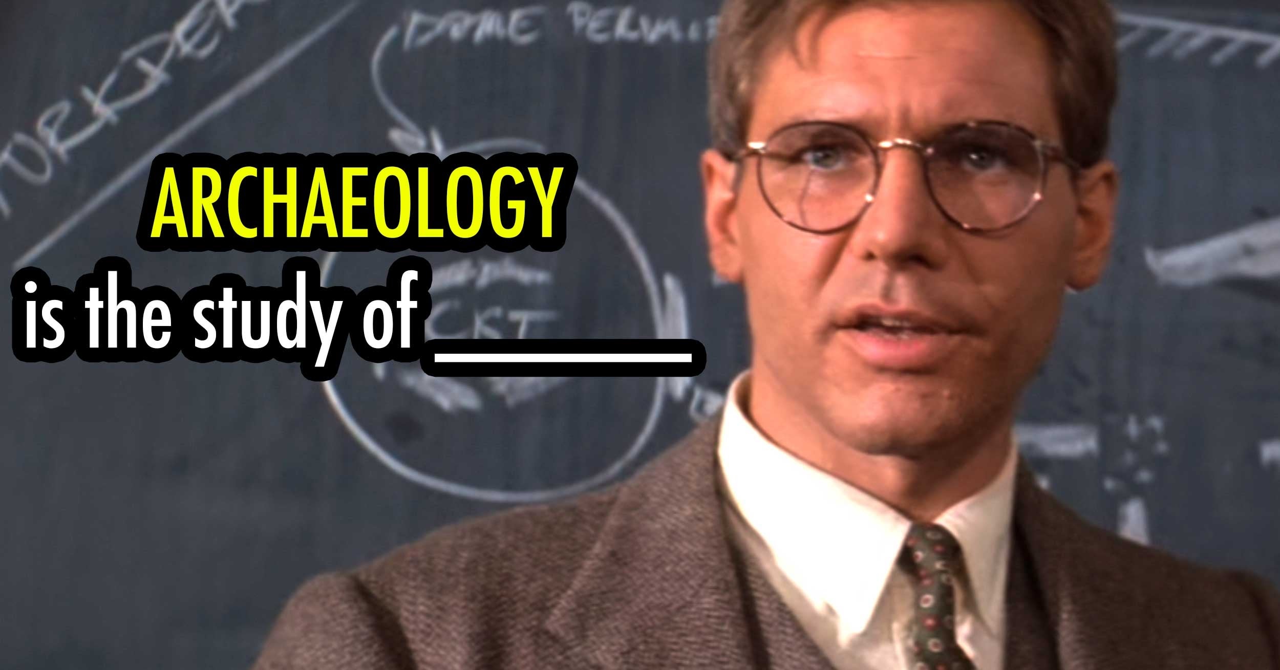 You Have A True Mastery Of The English Language If