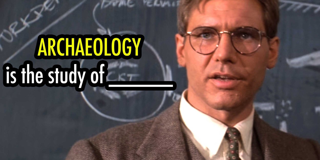 Can You Match These Similar Words To Definitions?