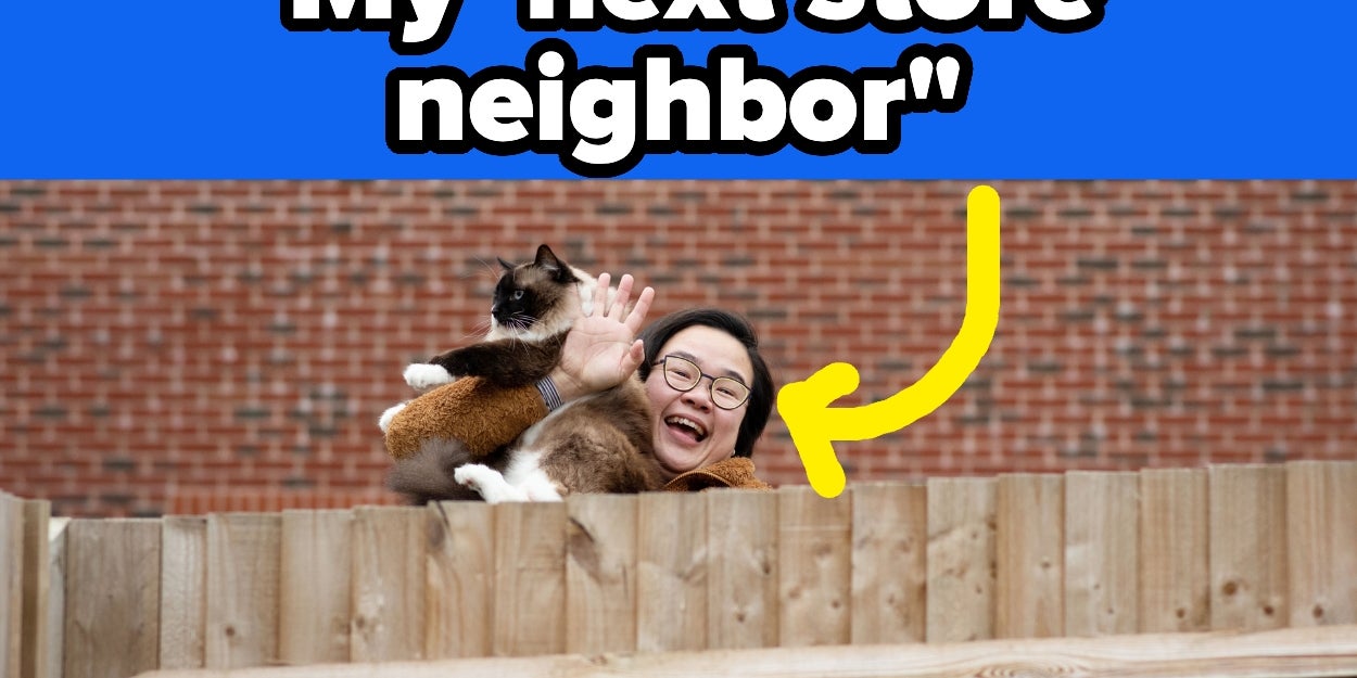 Commonly Mispronounced Phrases People Got Wrong