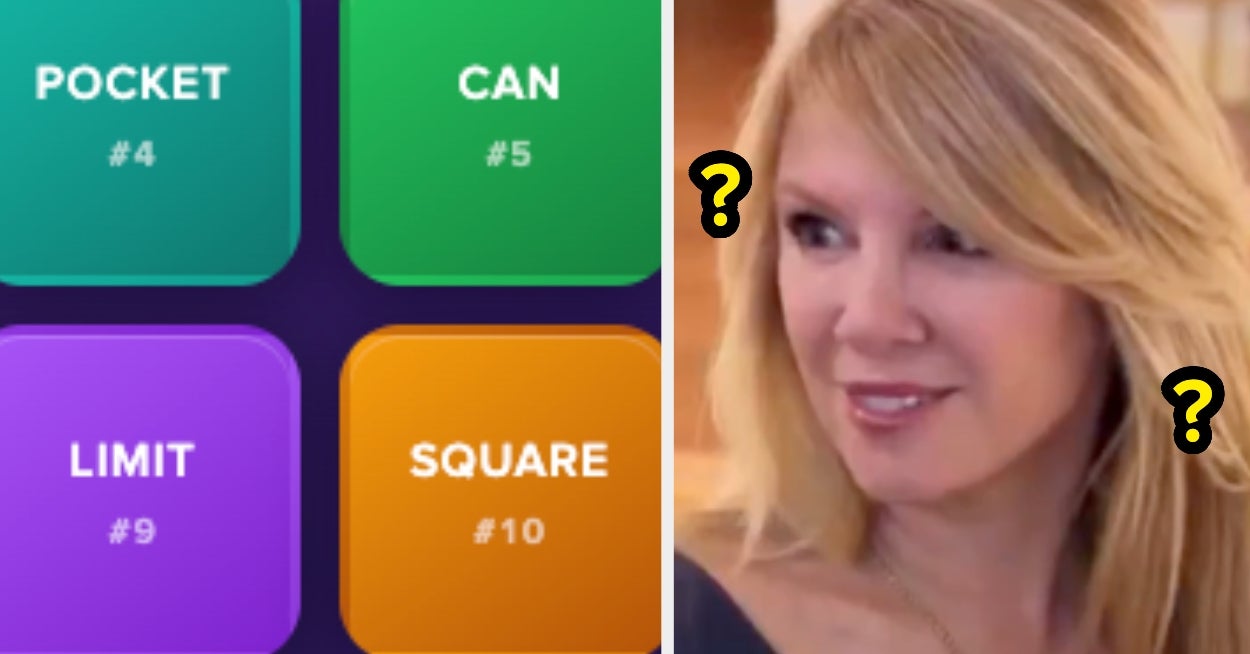 If You Can Solve Today's Word Chains, Your Brain I