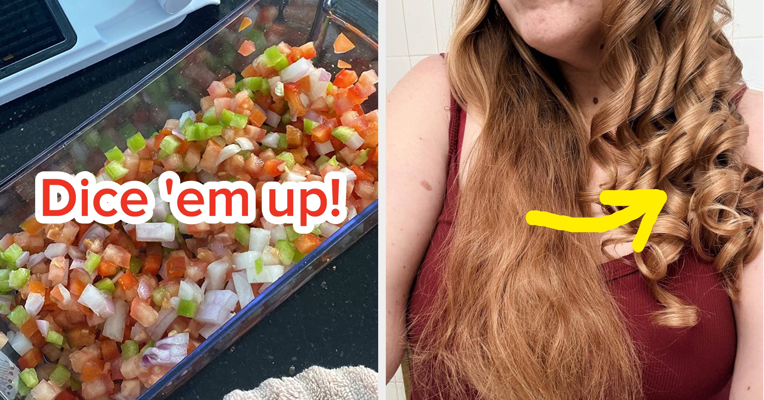 35 Products That Work So Well, You’ll Actually Come Out Of A
