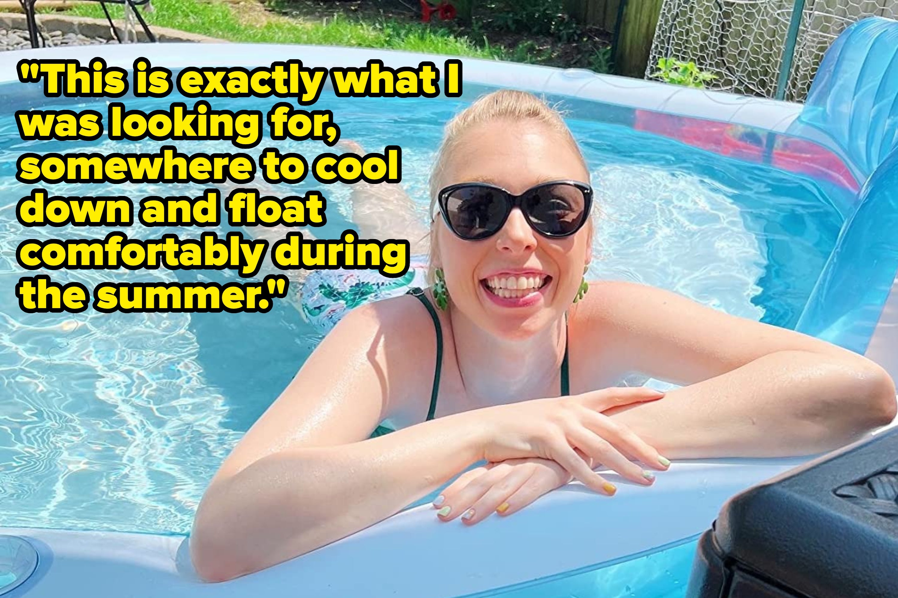 Just 35 Products So Good, You’ll Want To Shout “Thank You BuzzFeed” After Trying Them Yourself