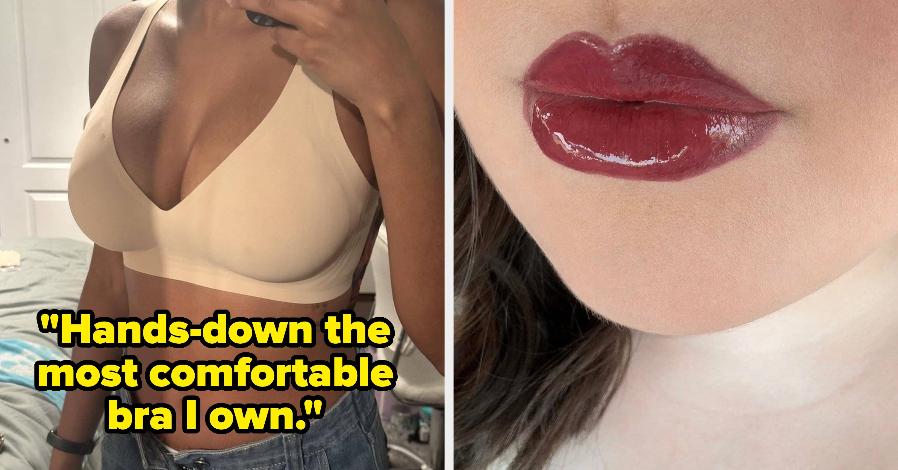 Just 35 Products So Good, You’ll Want To Shout “Th
