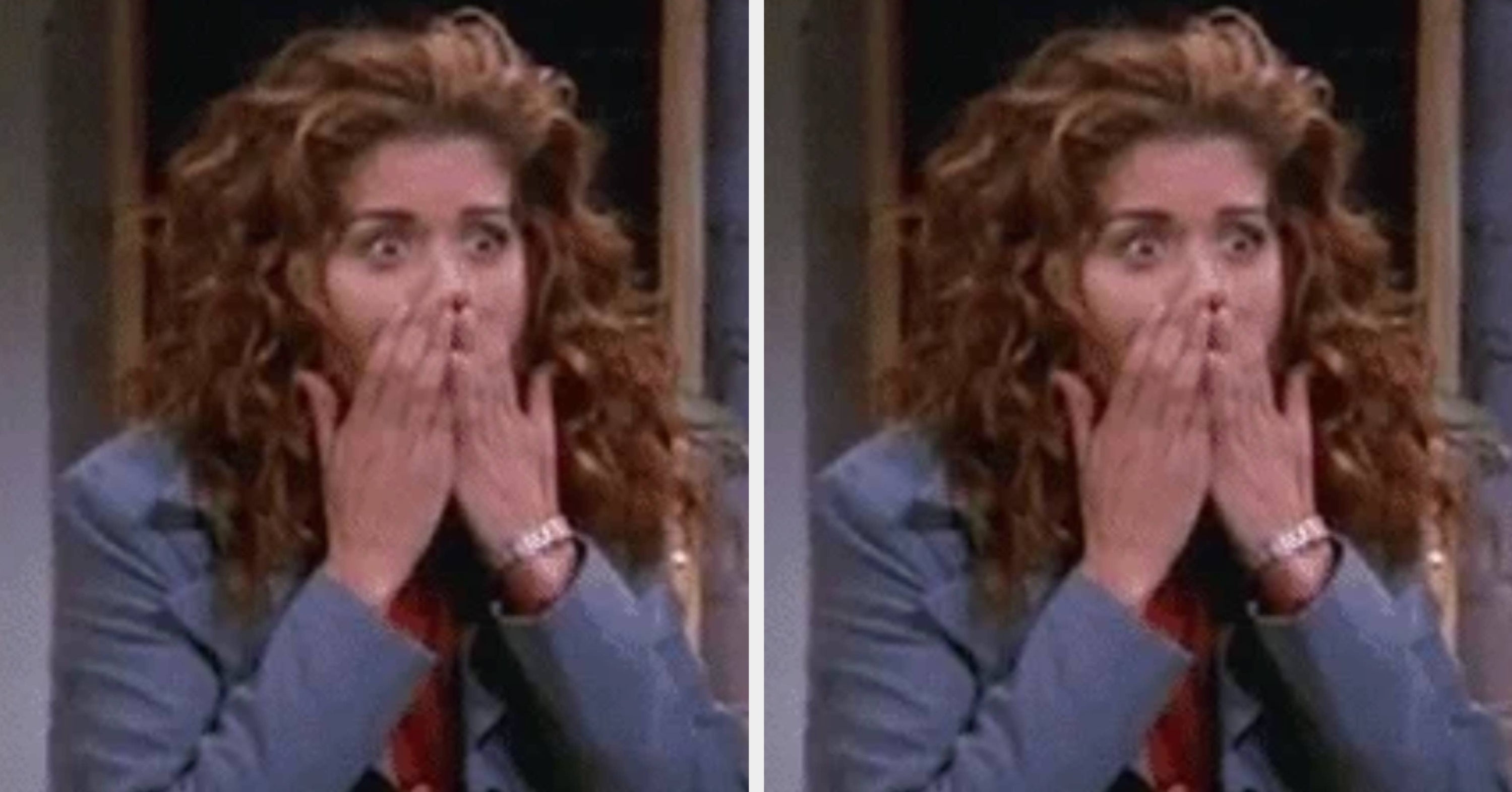 20 People Share Their Most Embarrassing Moments Ever