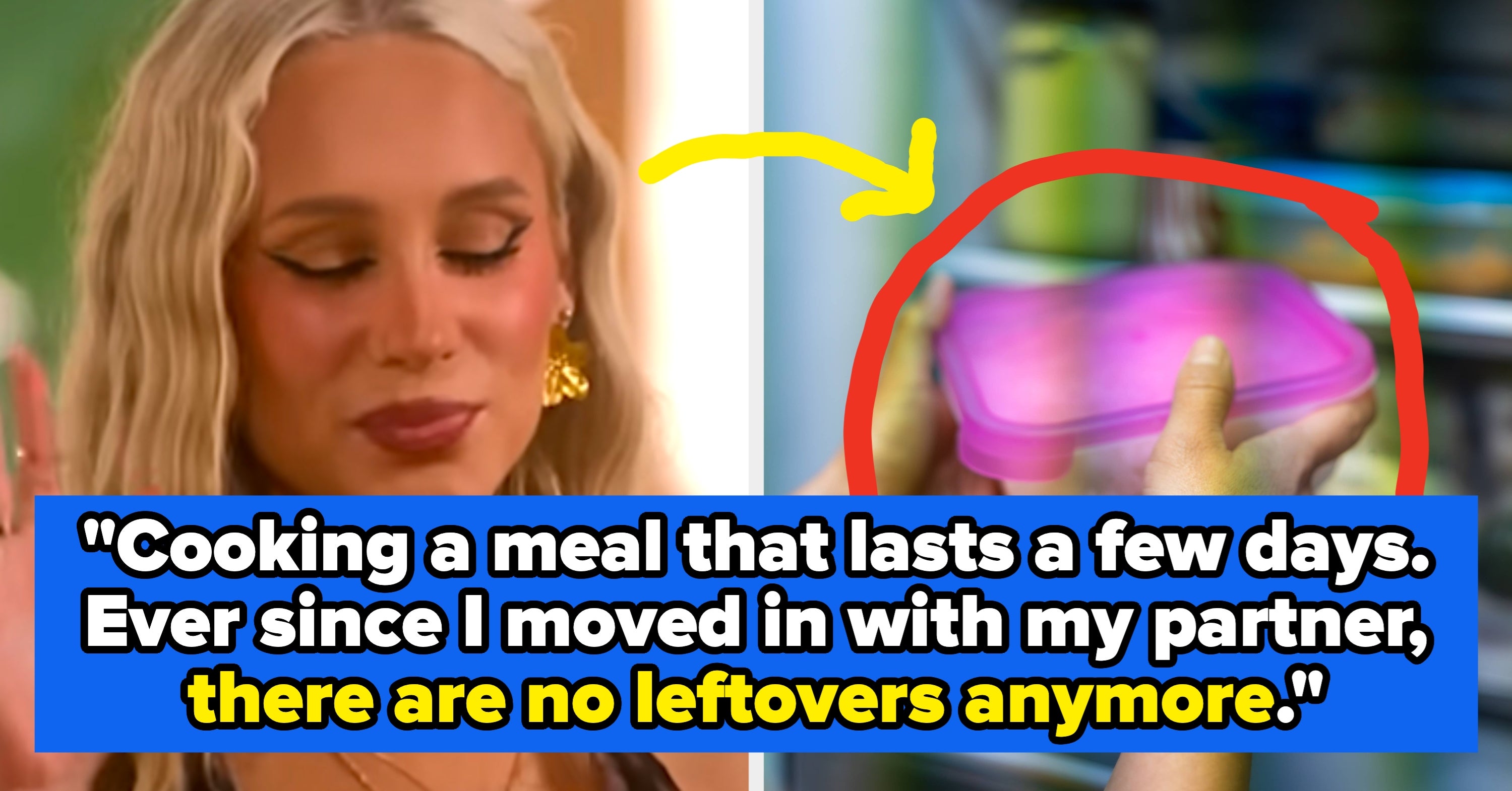 Everyone Wants To Fall In Love, But Sometimes, There Are Perks Of Being Single Too, Like Watching Whatever Show You Want To Having The Last Piece Of Cake — And Time, So Much Free Time!