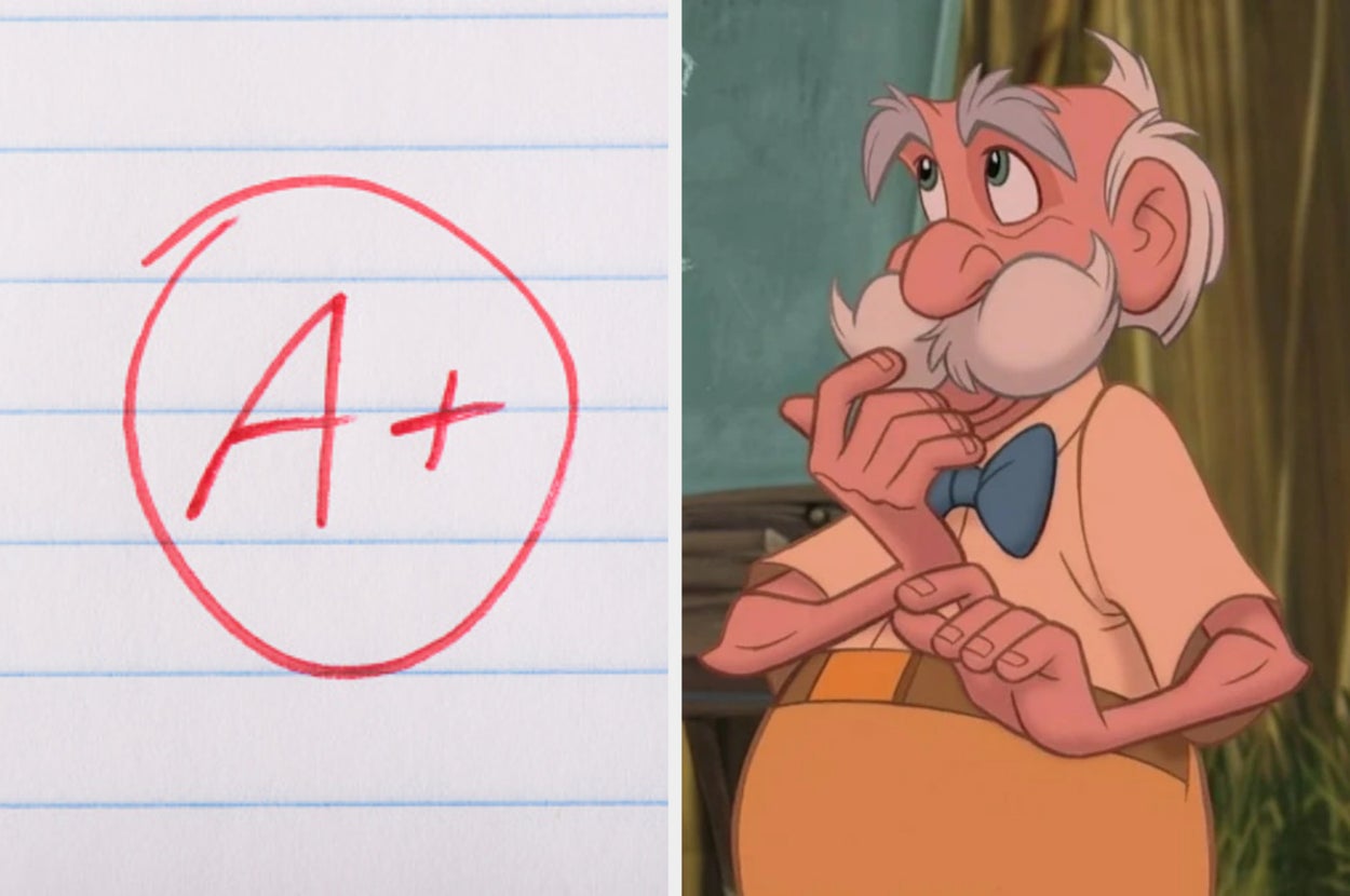 Can You Actually Name These Iconic Disney Dads?