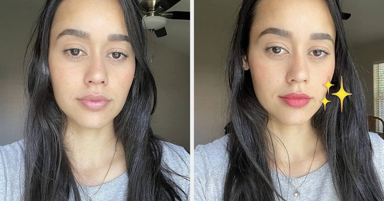 Reviewers Swear By These 21 Long-Lasting Lip Stains