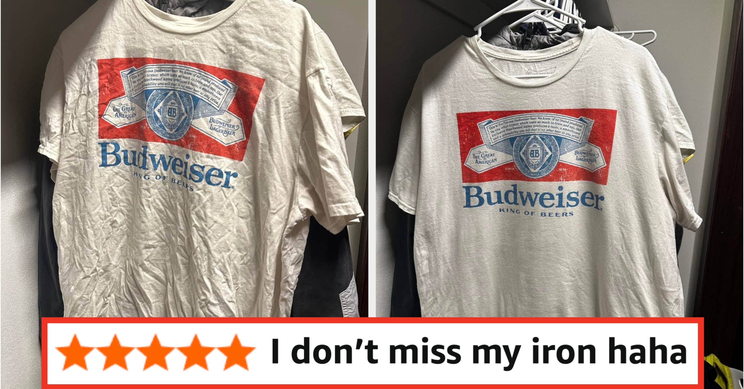 I Guarantee You Won’t Even *Think* About Returning These 40 Helpful Products