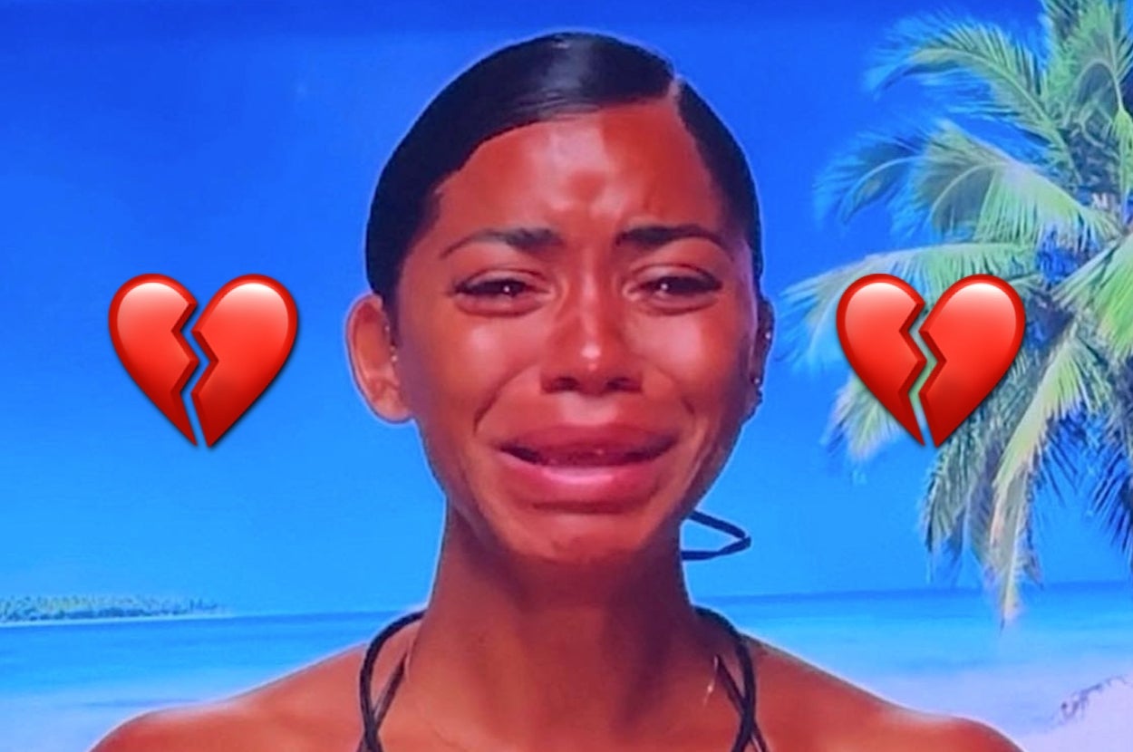 "I Felt Like A Prisoner": 10 Former Dating Show Contestants Share Their Perspective On What Allegedly Went Down Behind-The-Scenes, And Apparently You Have To Pay A Hefty Price For Love