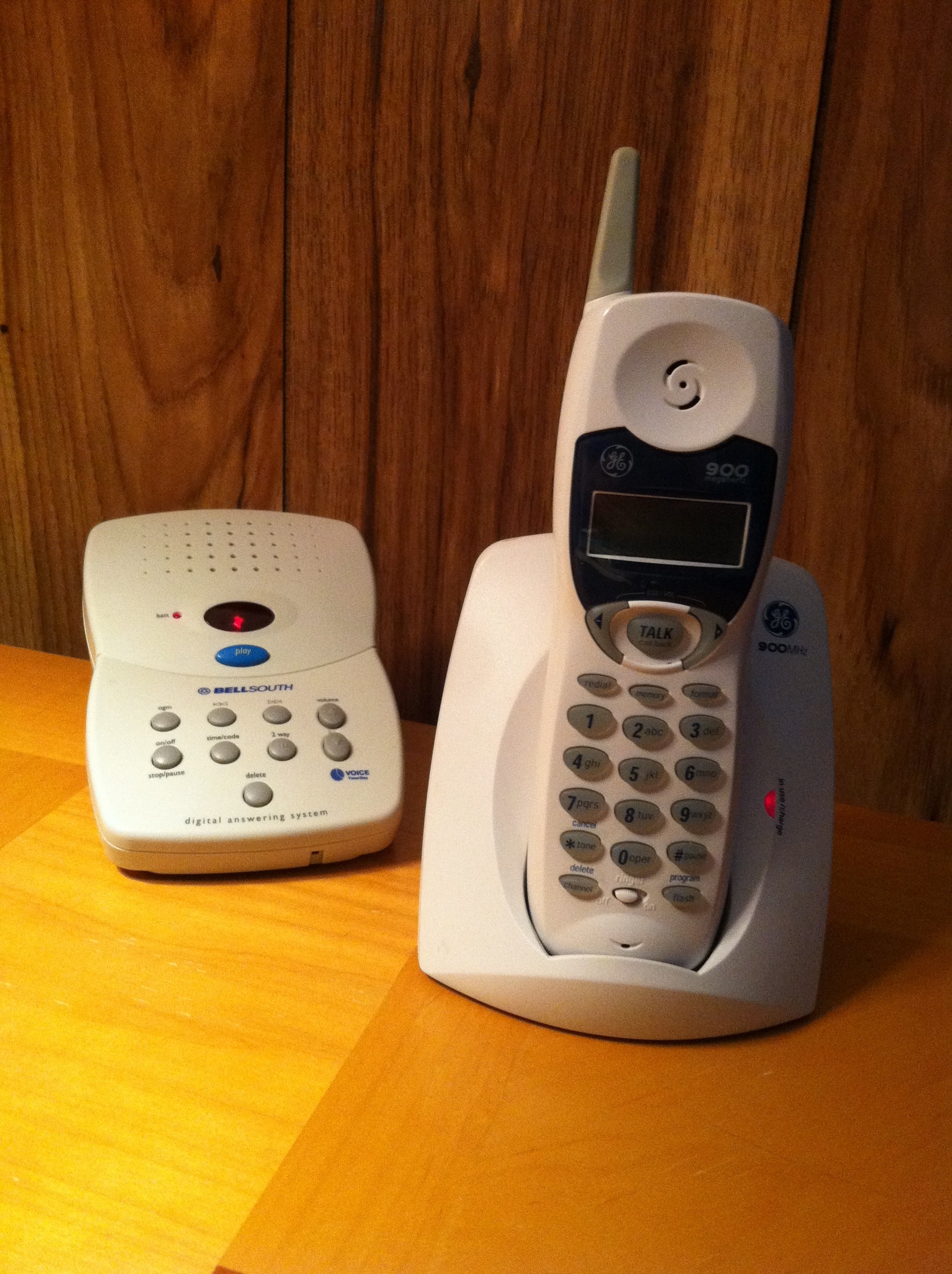 Technology In 2005 27 Things From 2005 That'll Make You Feel Old