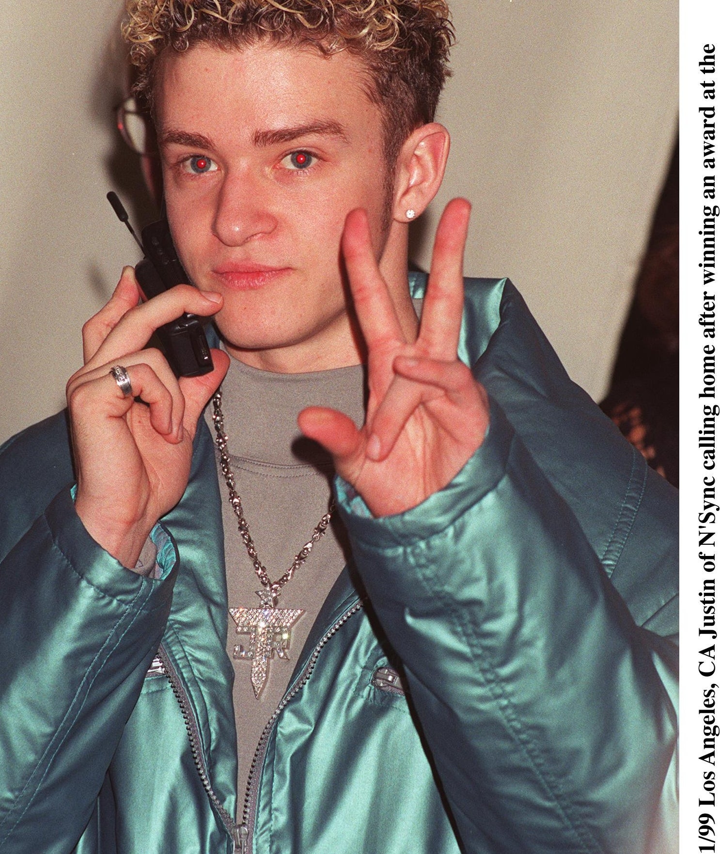 27 Things From 2005 That'll Make You Feel Old