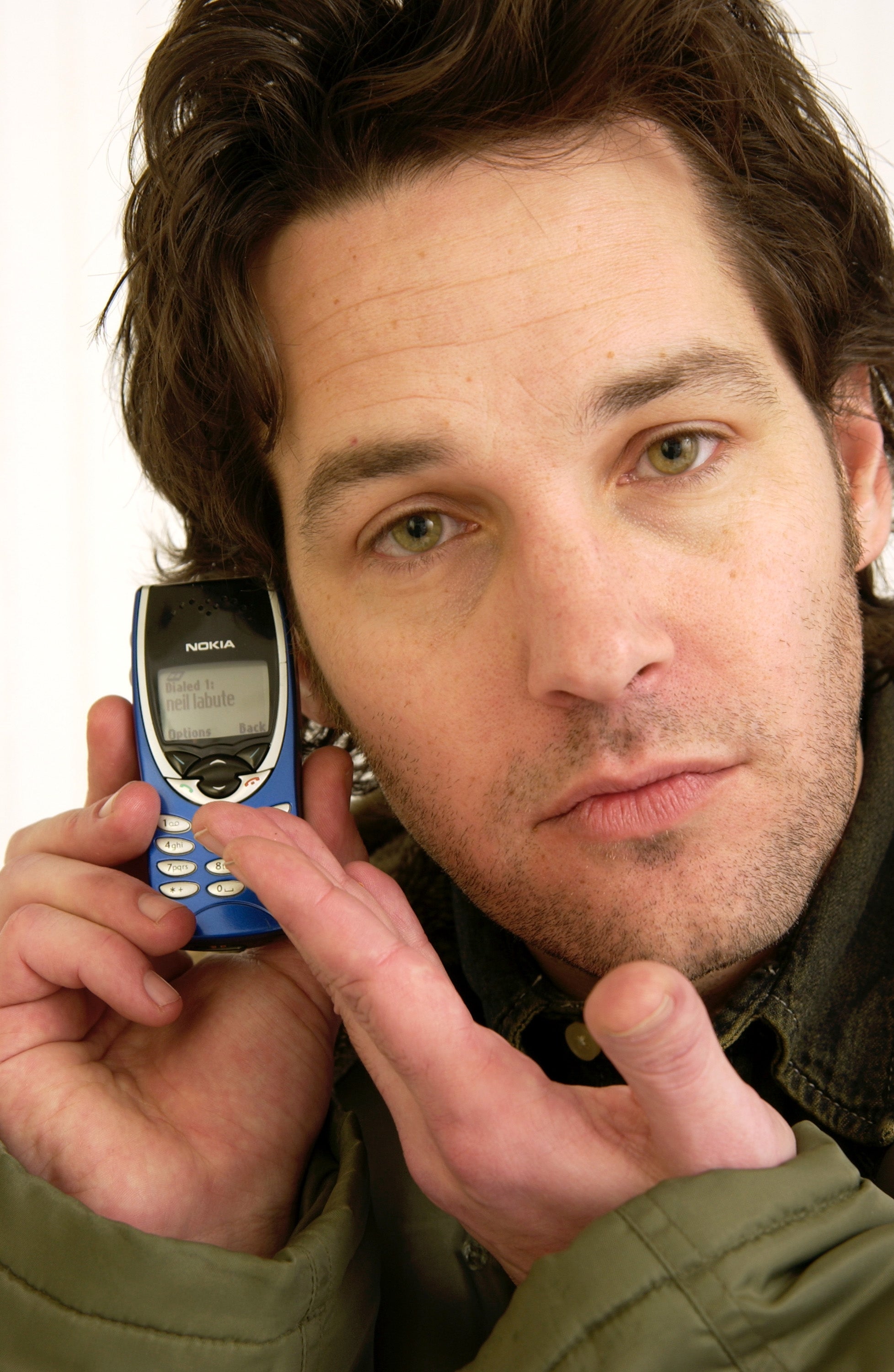 27 Things From 2005 That'll Make You Feel Old