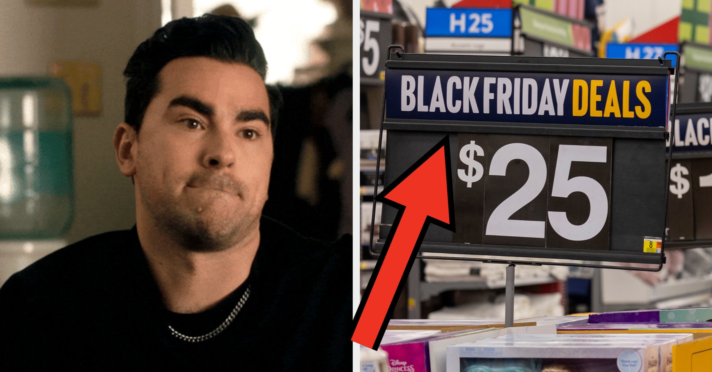 People Are Revealing The Things That Got Ruined Because Too 