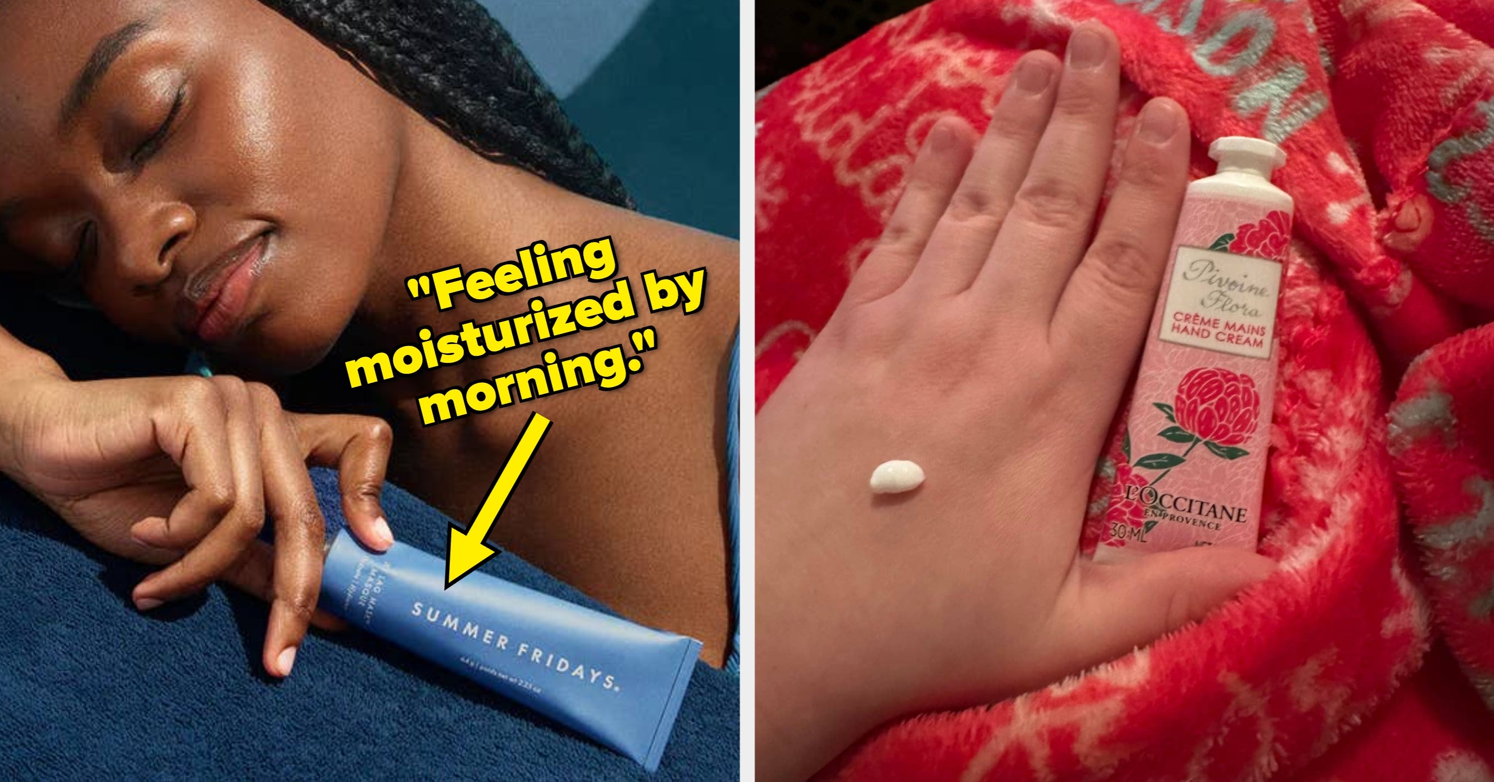 27 Products That Do Wonders For Your Skin *While Y
