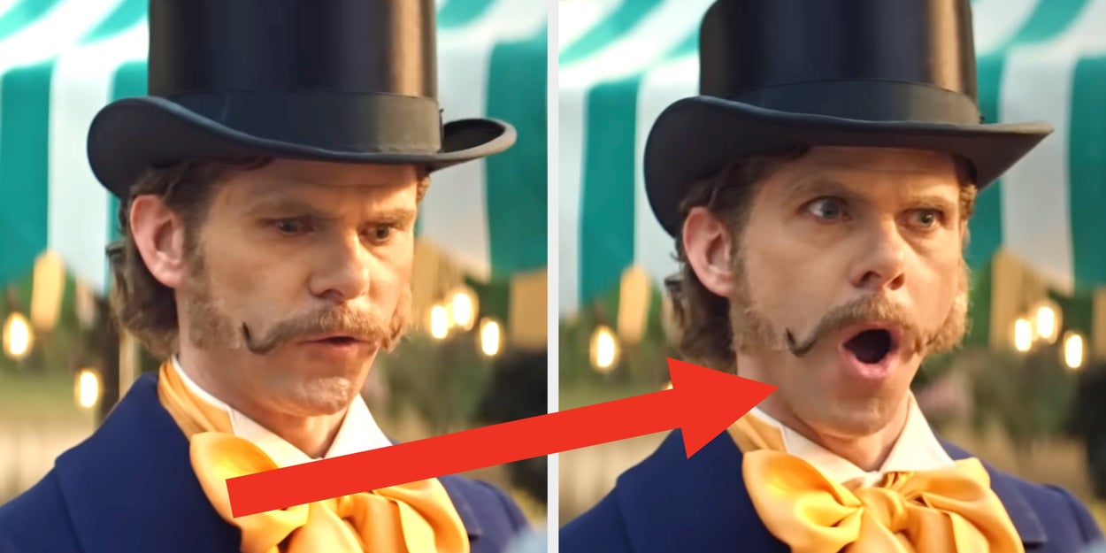 34 Once-Popular Things That Completely Disappeared