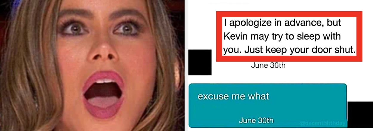 23 Times Employees Clearly Saw The Problem, Laughed, And Hit "Approve" Anyway