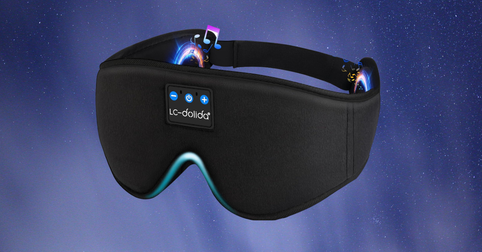This Device Helped Me Rest When Sleep Was Impossible For Me