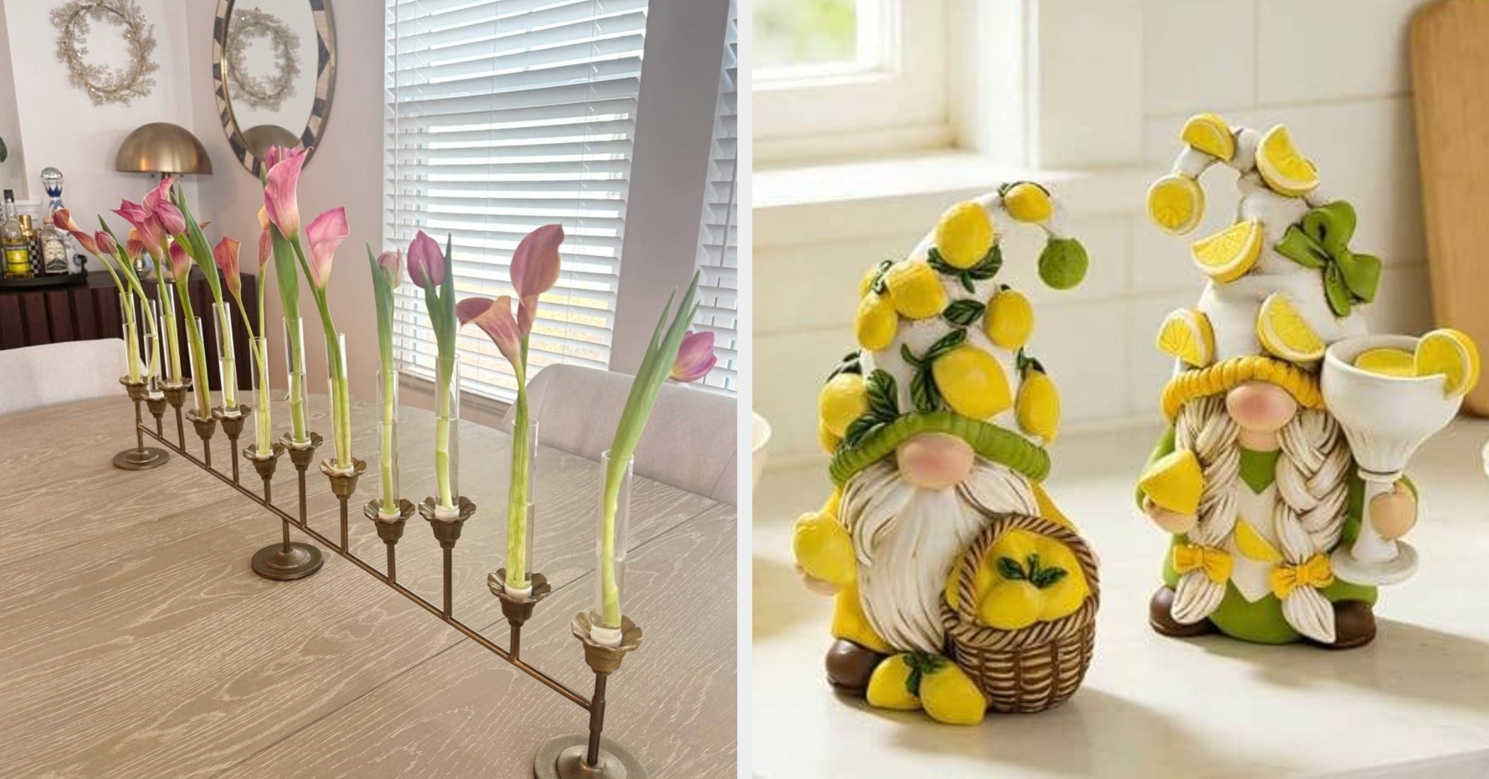 38 Products Here To Give Your Home A Summer Makeover