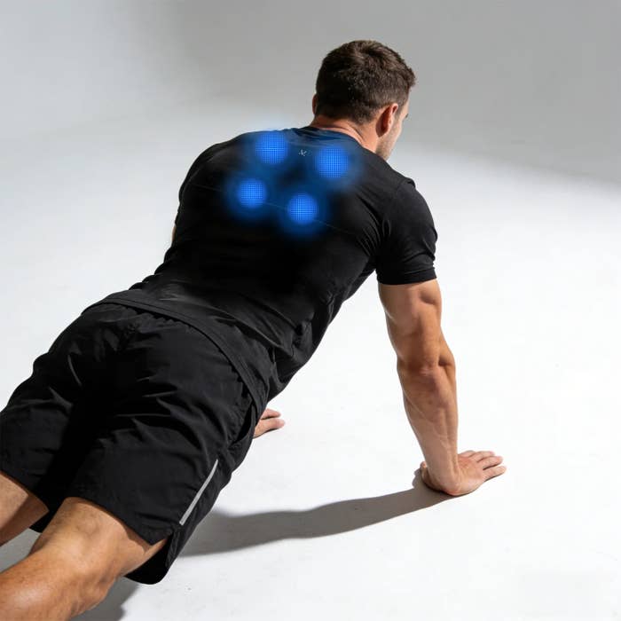 Best Wellness Products From Megelin