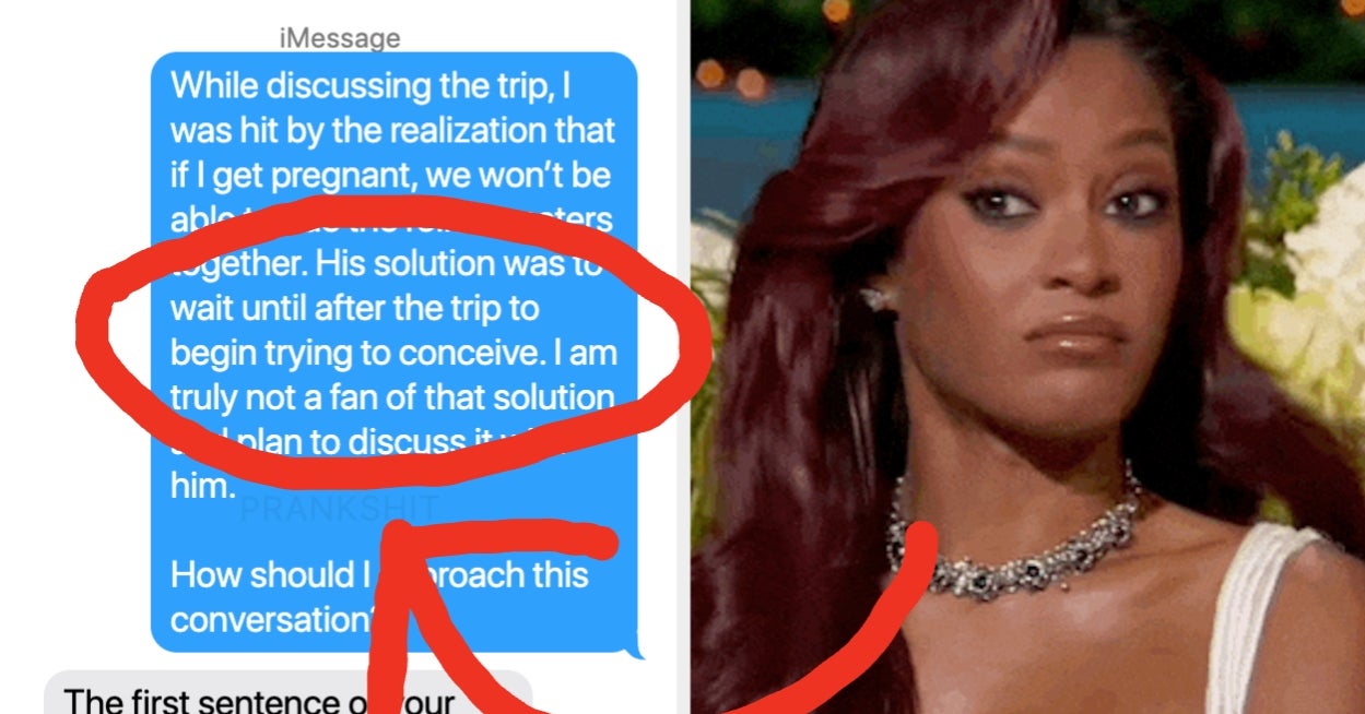 My Friend Stole My Business Idea, And I'm Planning To Confro