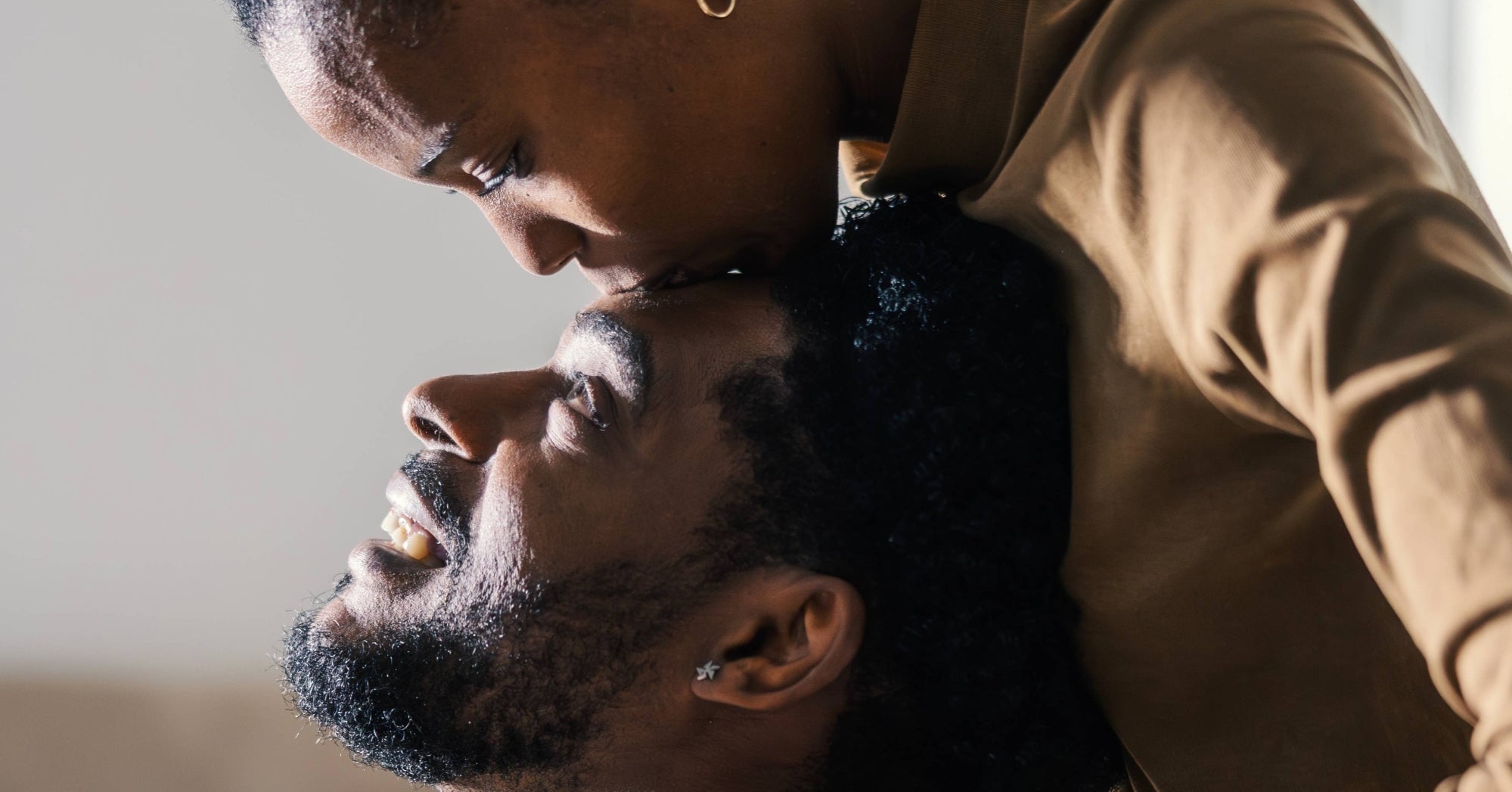 Married Men Are Sharing Their Opinions On Marriage, And Honestly, Bring Back Endless Love And Yearning