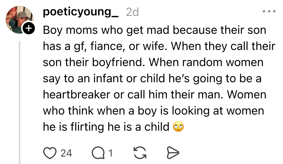 Predatory Behaviors People Didn't Realize Were Harmful