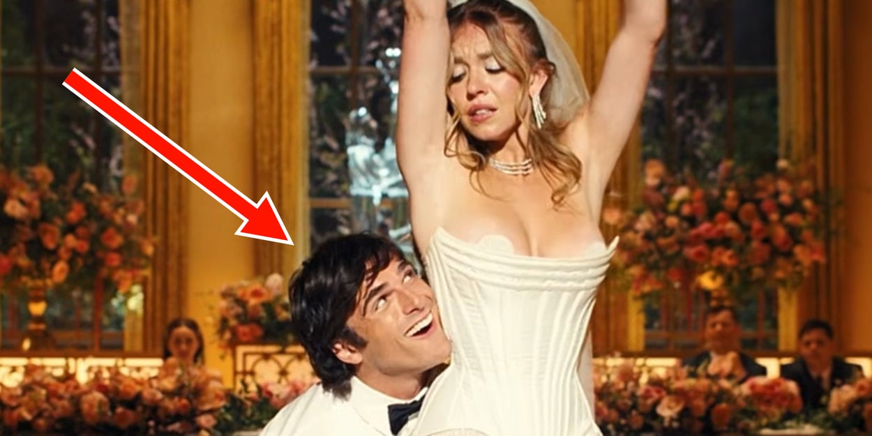 Unexpected Red Flags That Could End Your Relationship