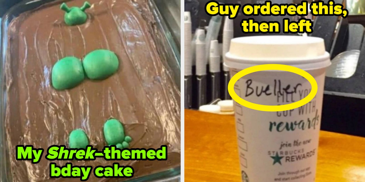 101 Funny Photos That Will Make You Laugh Today