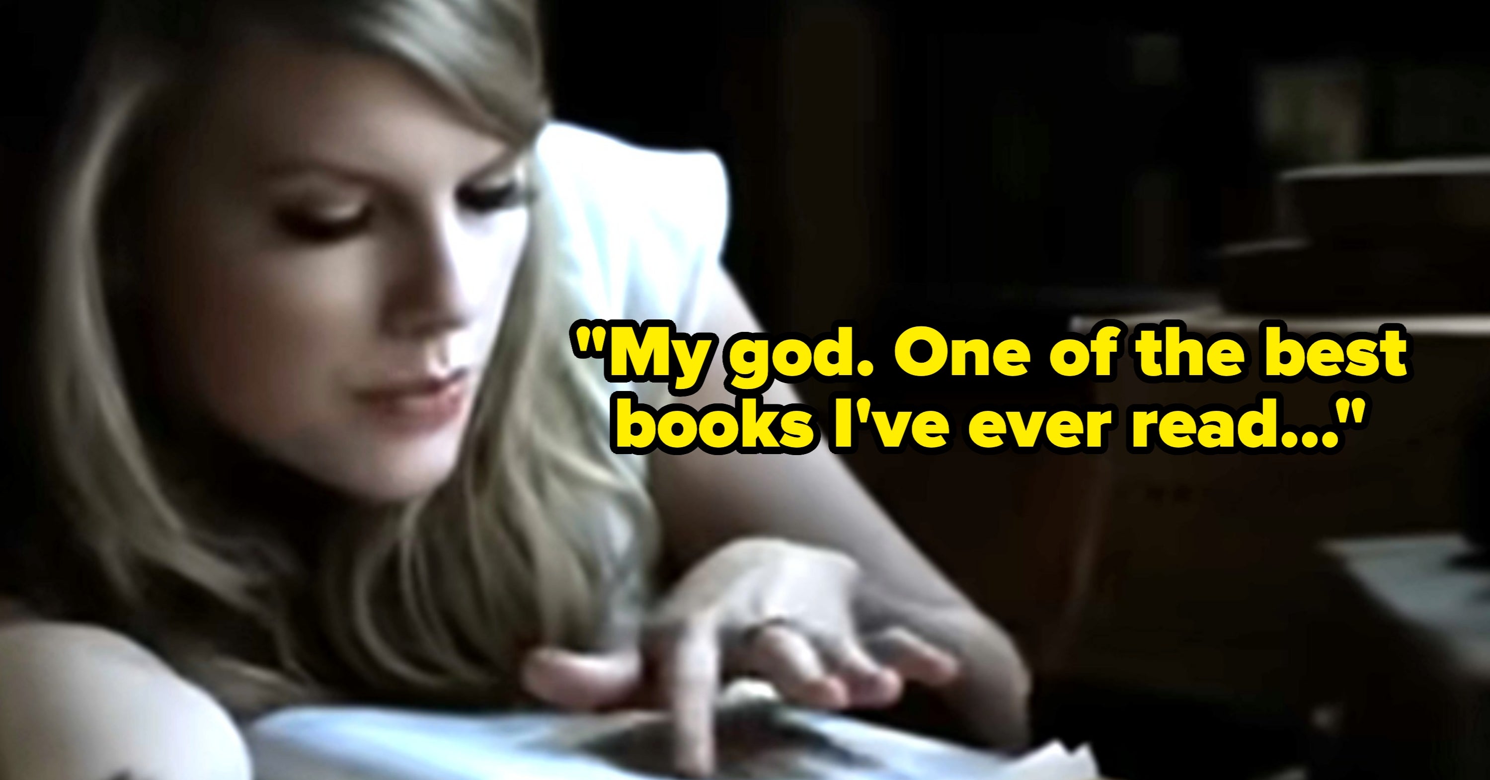 Readers Are Sharing Which BookTok Books Are Actually Worth Reading And Which Ones You Should Delete From Your Cart IMMEDIATELY