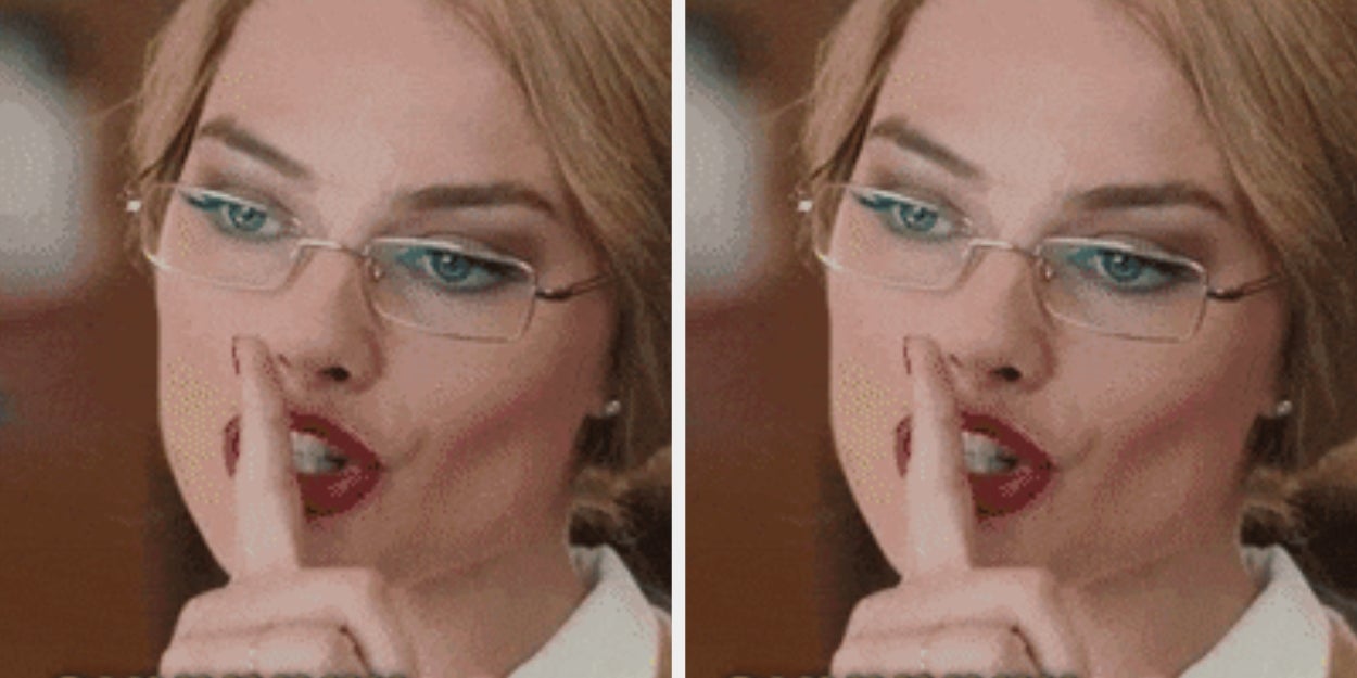 23 Funny Hot Takes On Classic Literature