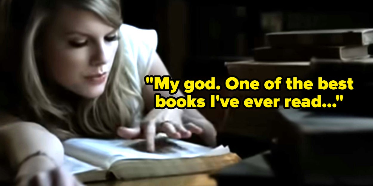 Viral BookTok Books Readers Hated Or Loved