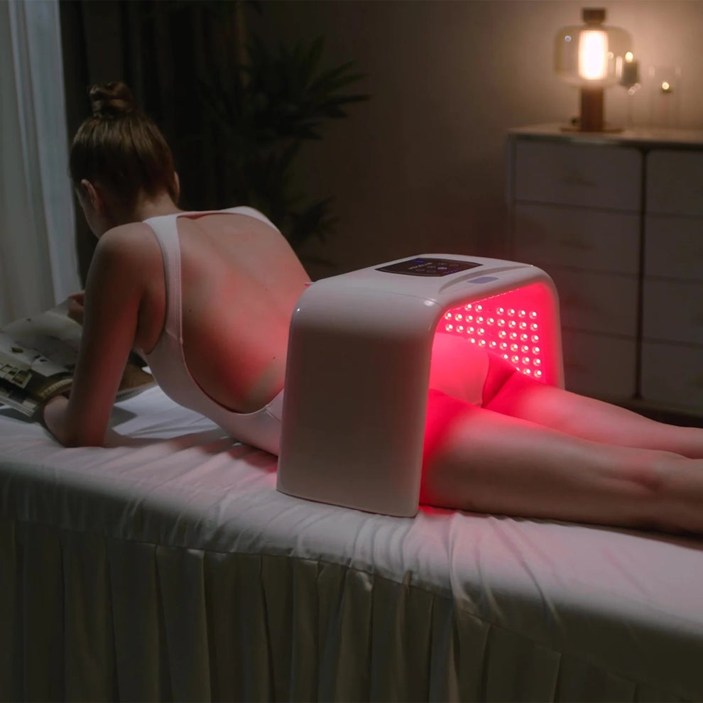 Best Wellness Products From Megelin