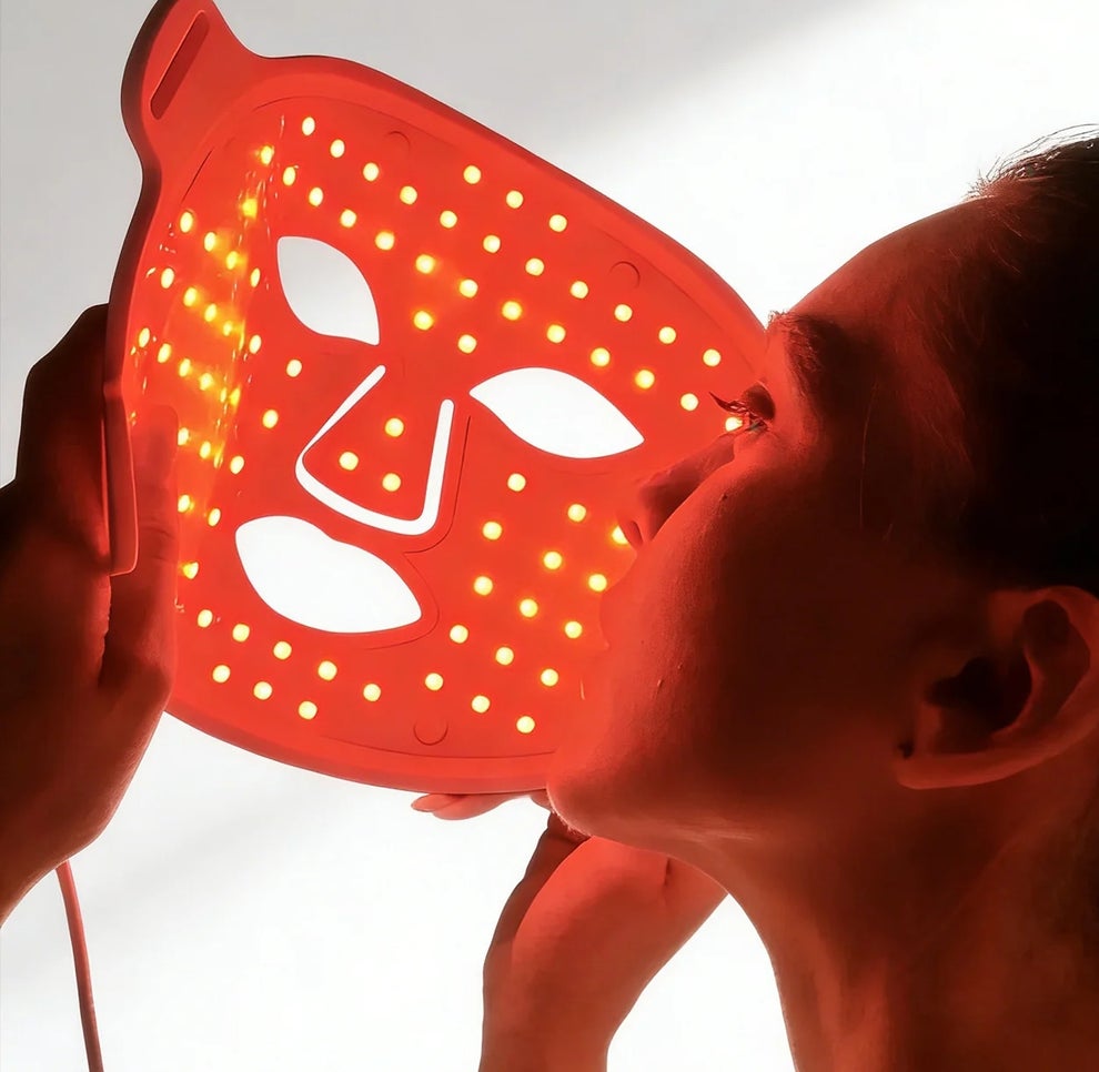 Best Wellness Products From Megelin