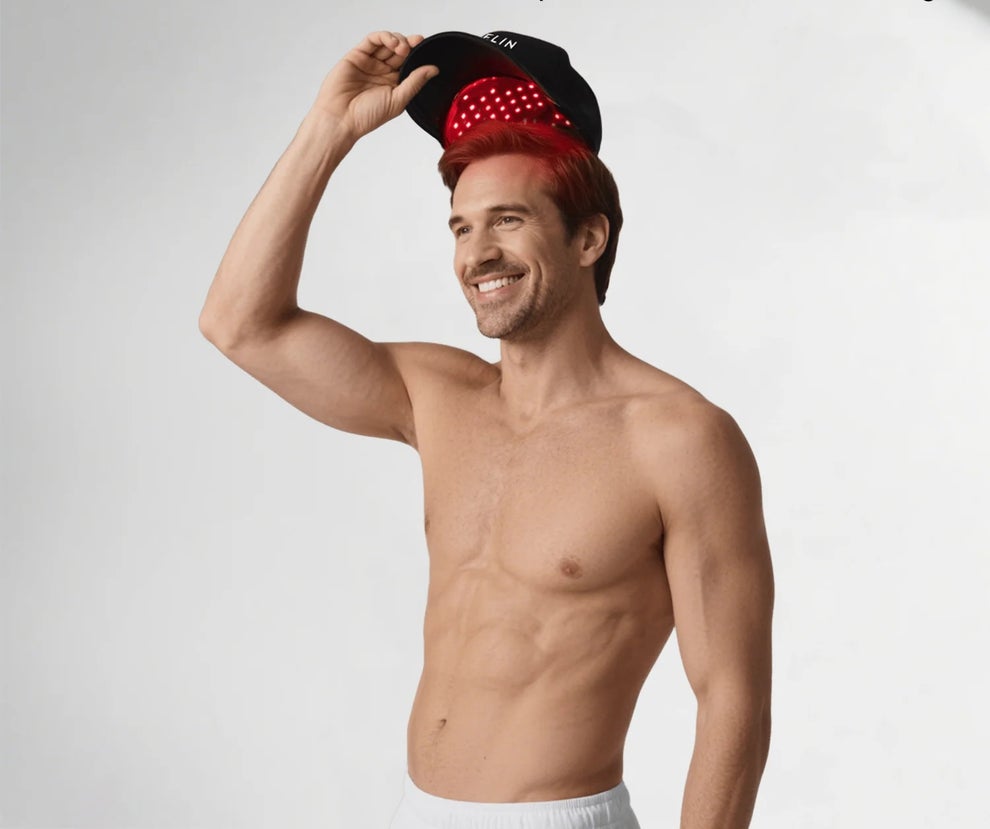 Best Wellness Products From Megelin