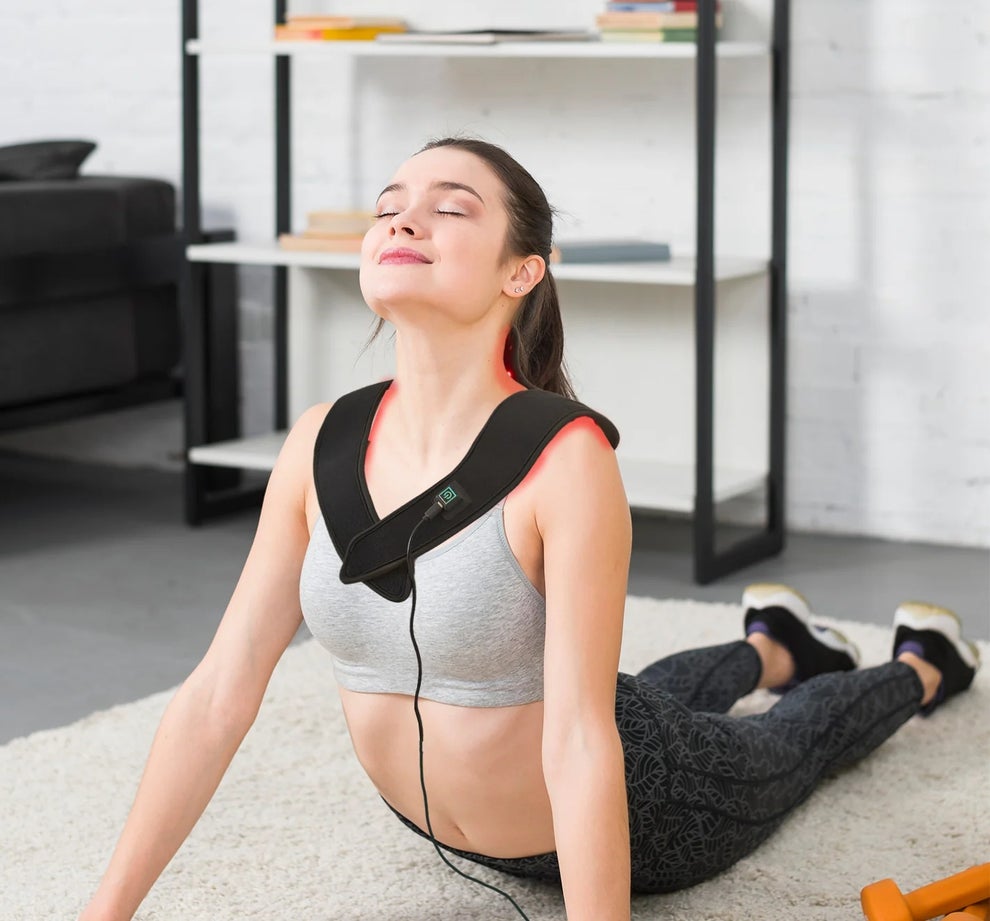 Best Wellness Products From Megelin