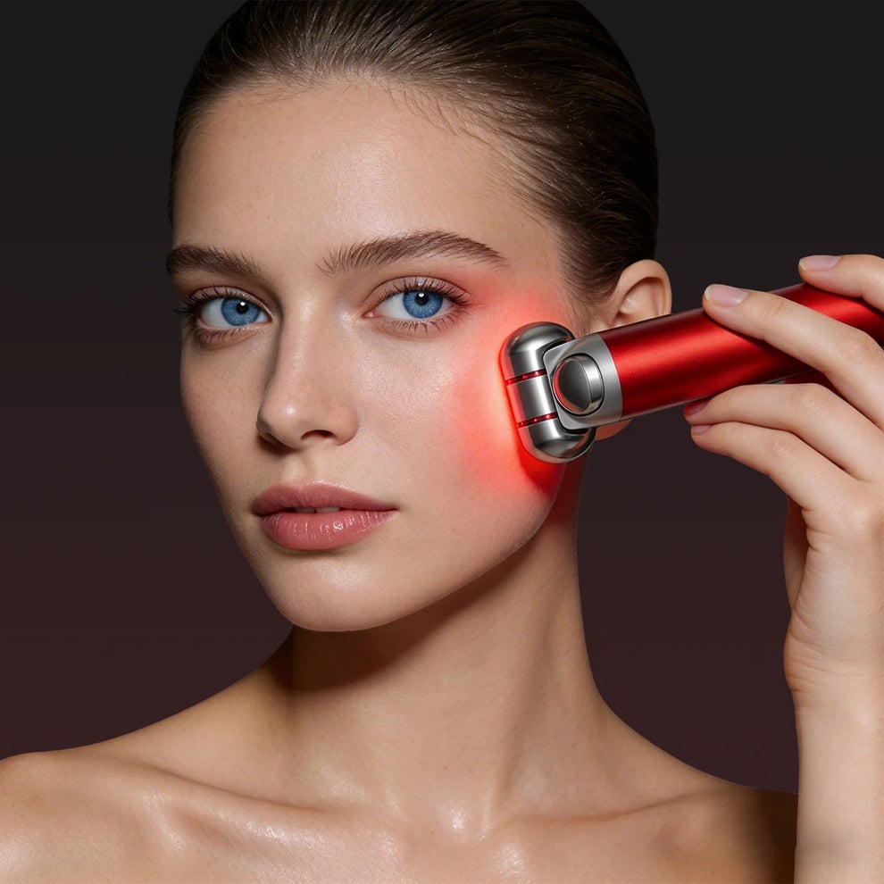 Best Wellness Products From Megelin
