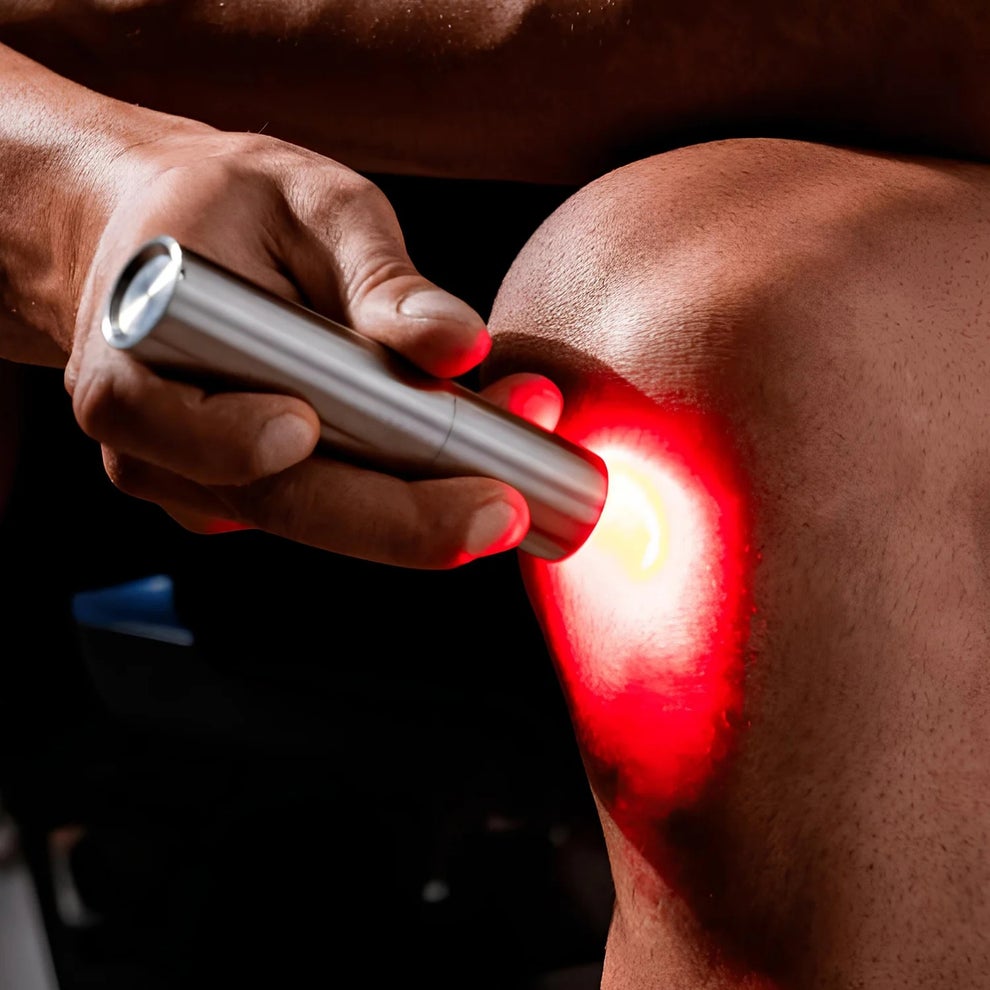 Best Wellness Products From Megelin