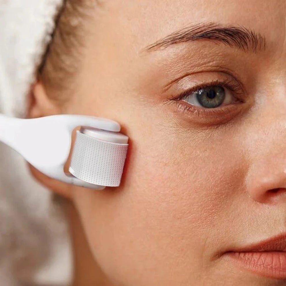Best Wellness Products From Megelin