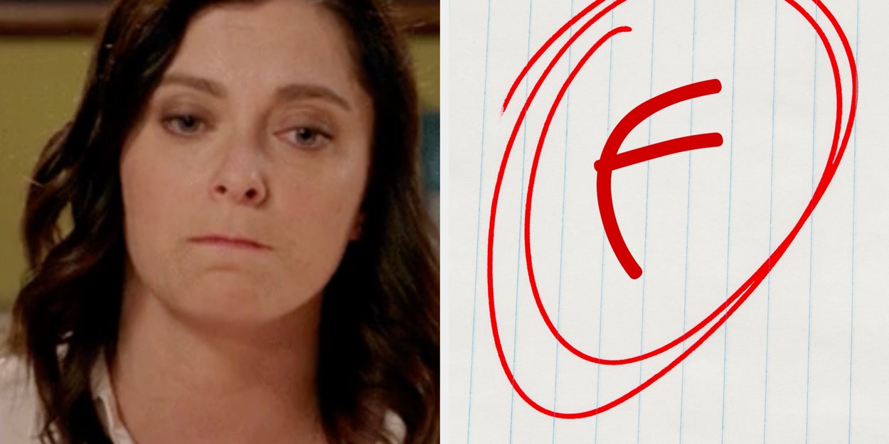 Most Adults Don’t Know What These Five-Syllable Words Mean, And It’s Kind Of Sad