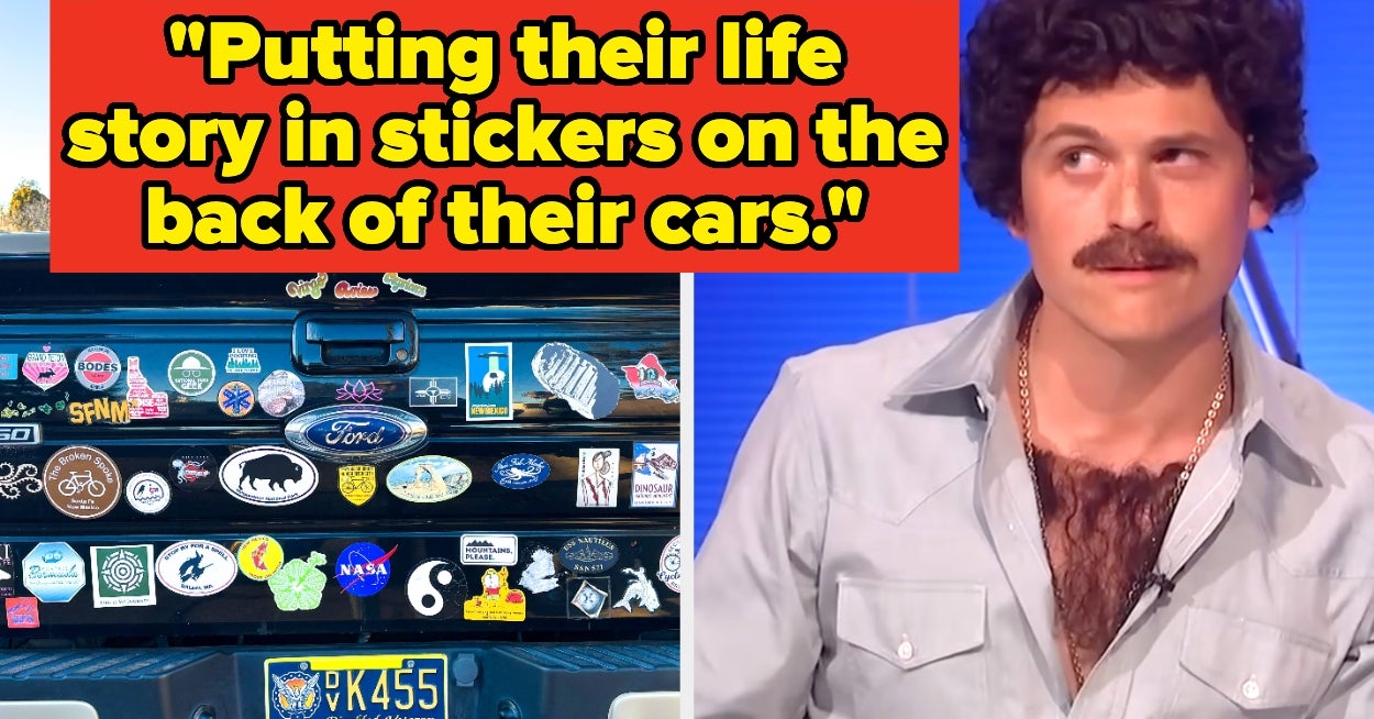 People From Other Countries Are Sharing Which American Habits They Find Strange, Bizarre, Or Absolutely Barbaric, And I Can't Say I Disagree With Them