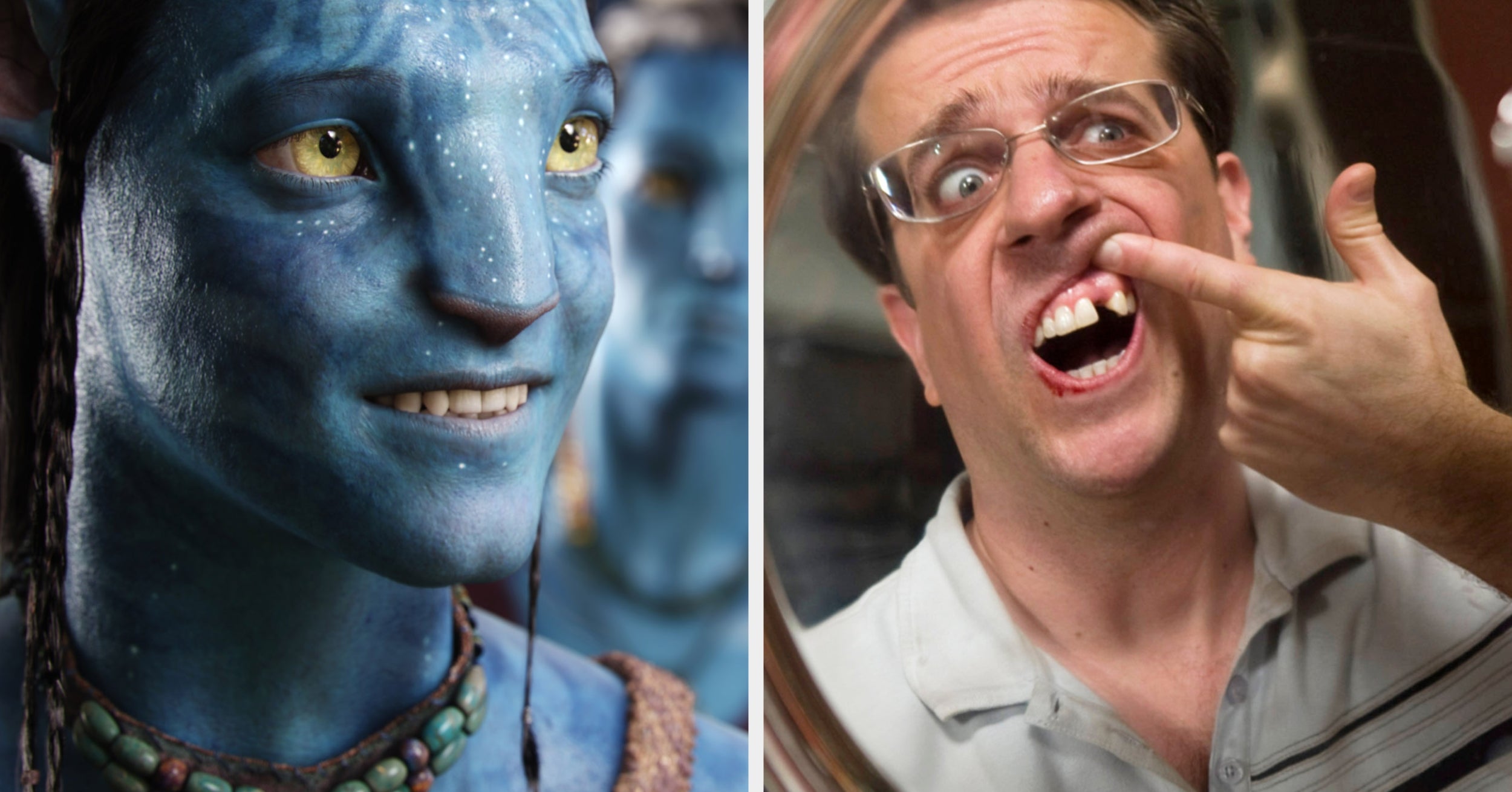 If You've Seen At Least 12 Of These 20 Movies From 20 Years Ago, You're Officially Showing Your Age