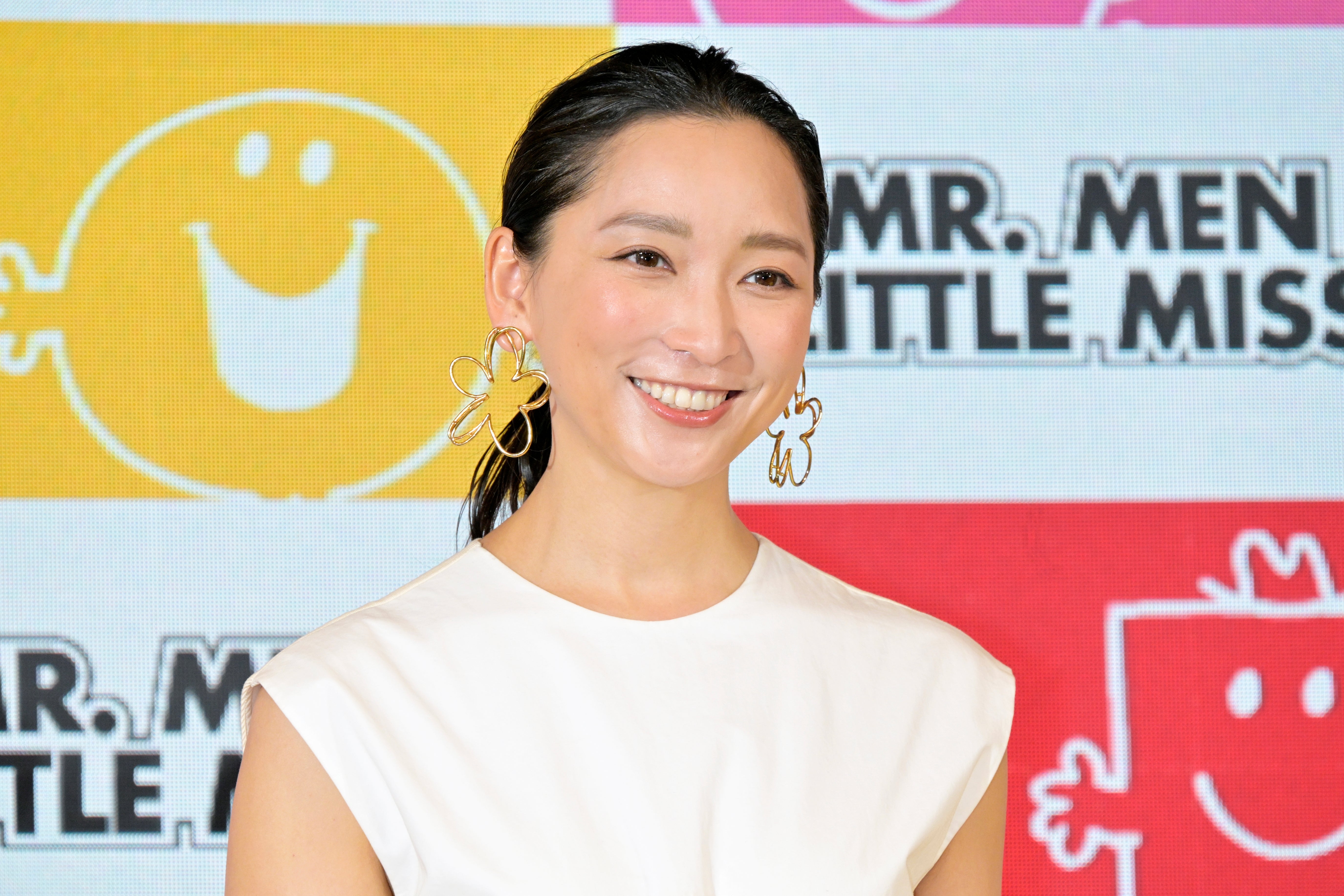 辻希美、第5子が歩行器で移動する姿を公開→「めっちゃ乗りこなしてる
