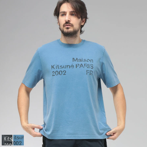 jKBXSZZpc.png?resize=625:624