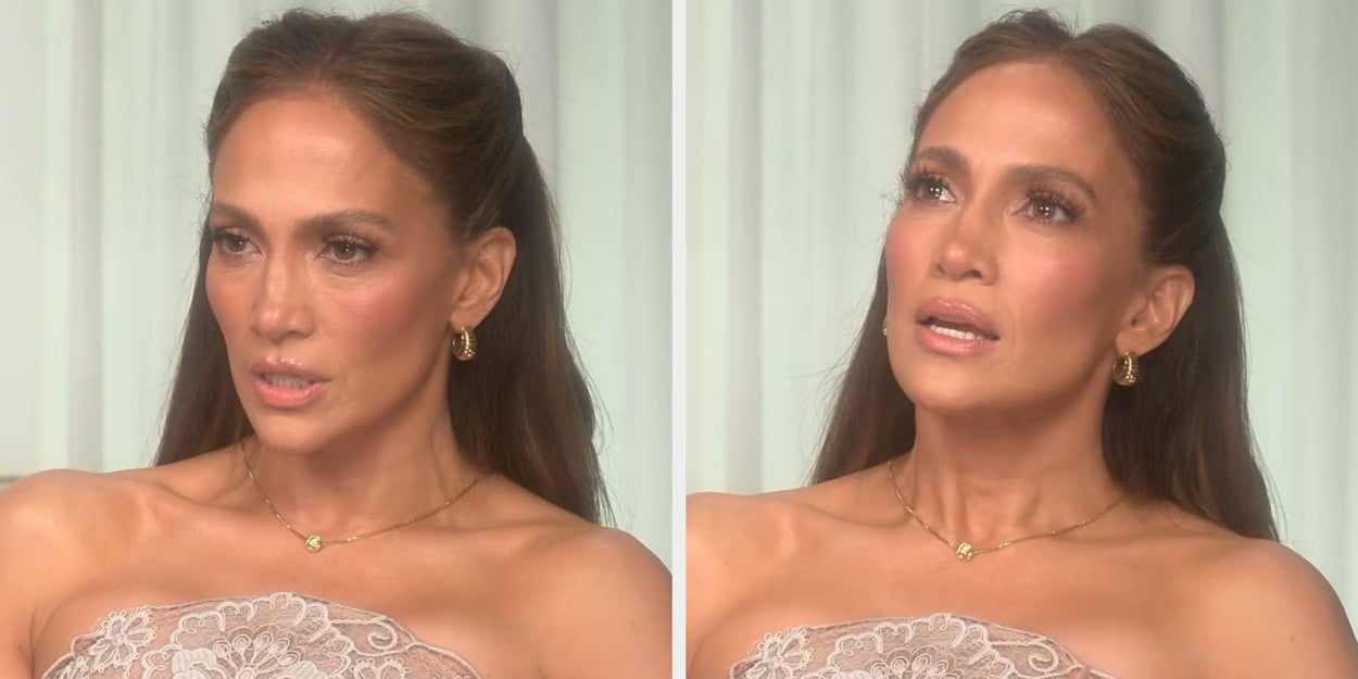Jennifer Lopez's Twins' College Scholarships Spark Mixed Discourse