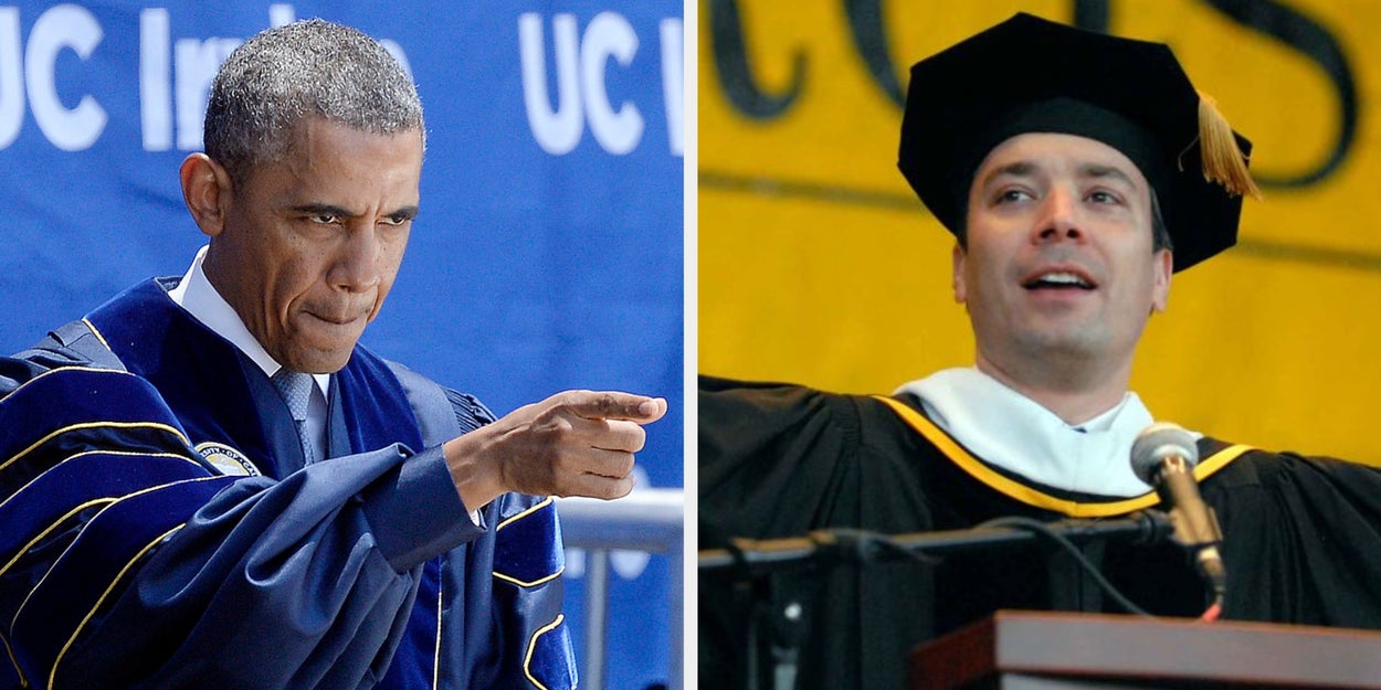 If You Can't Pass This College Simulator Quiz, You're Not As Smart As You Think You Are