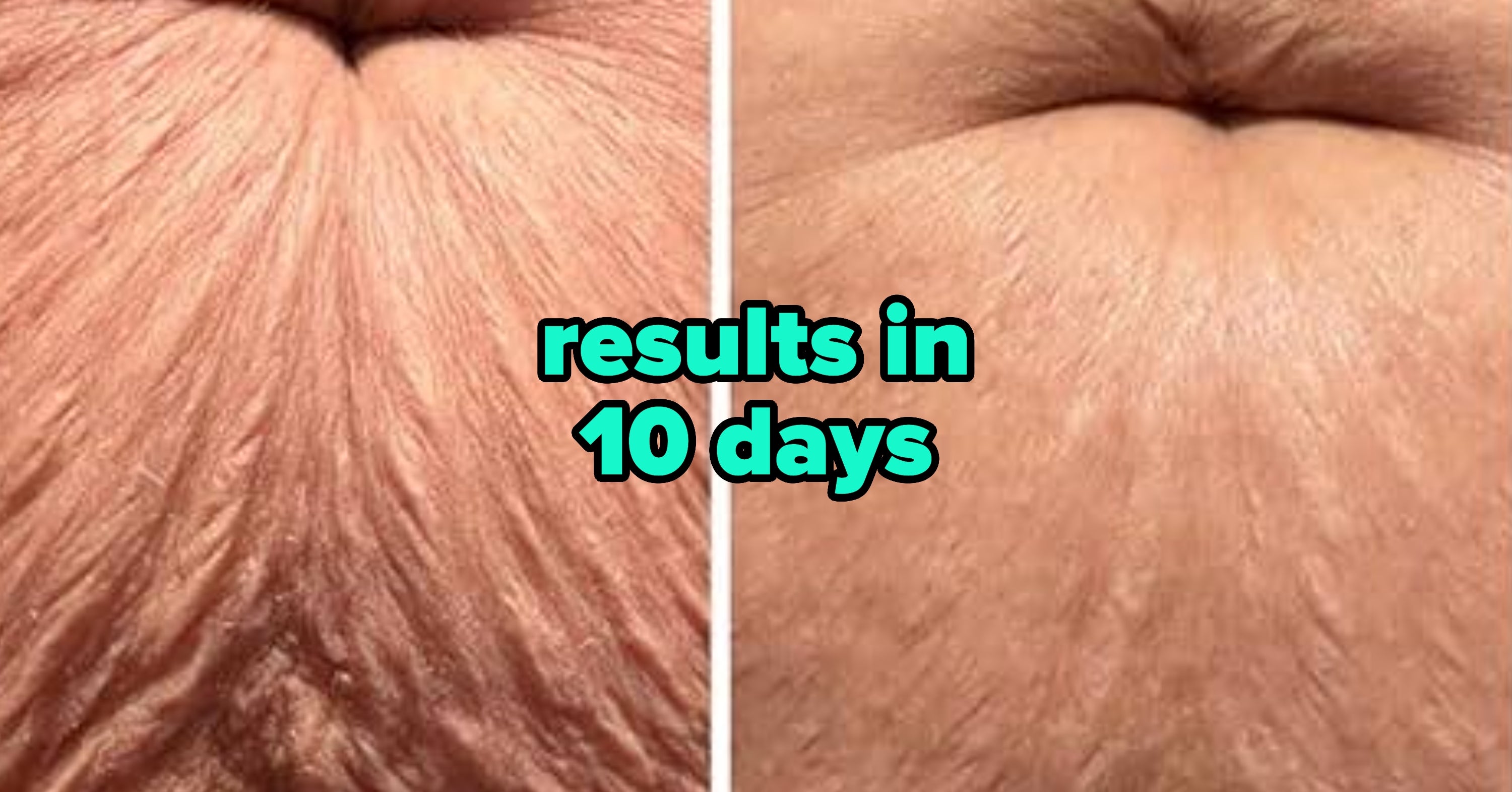 37 Products You Won't Hesitate To Buy After Seeing