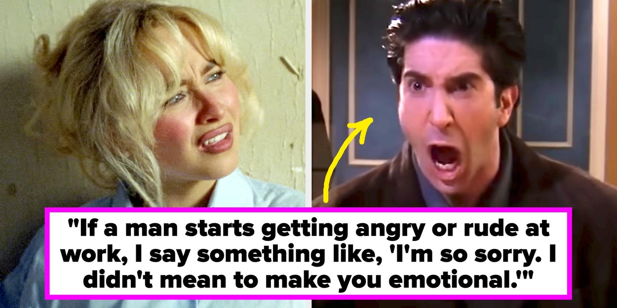 51 Women Share Micro-Feminist Ways They Fight Sexism